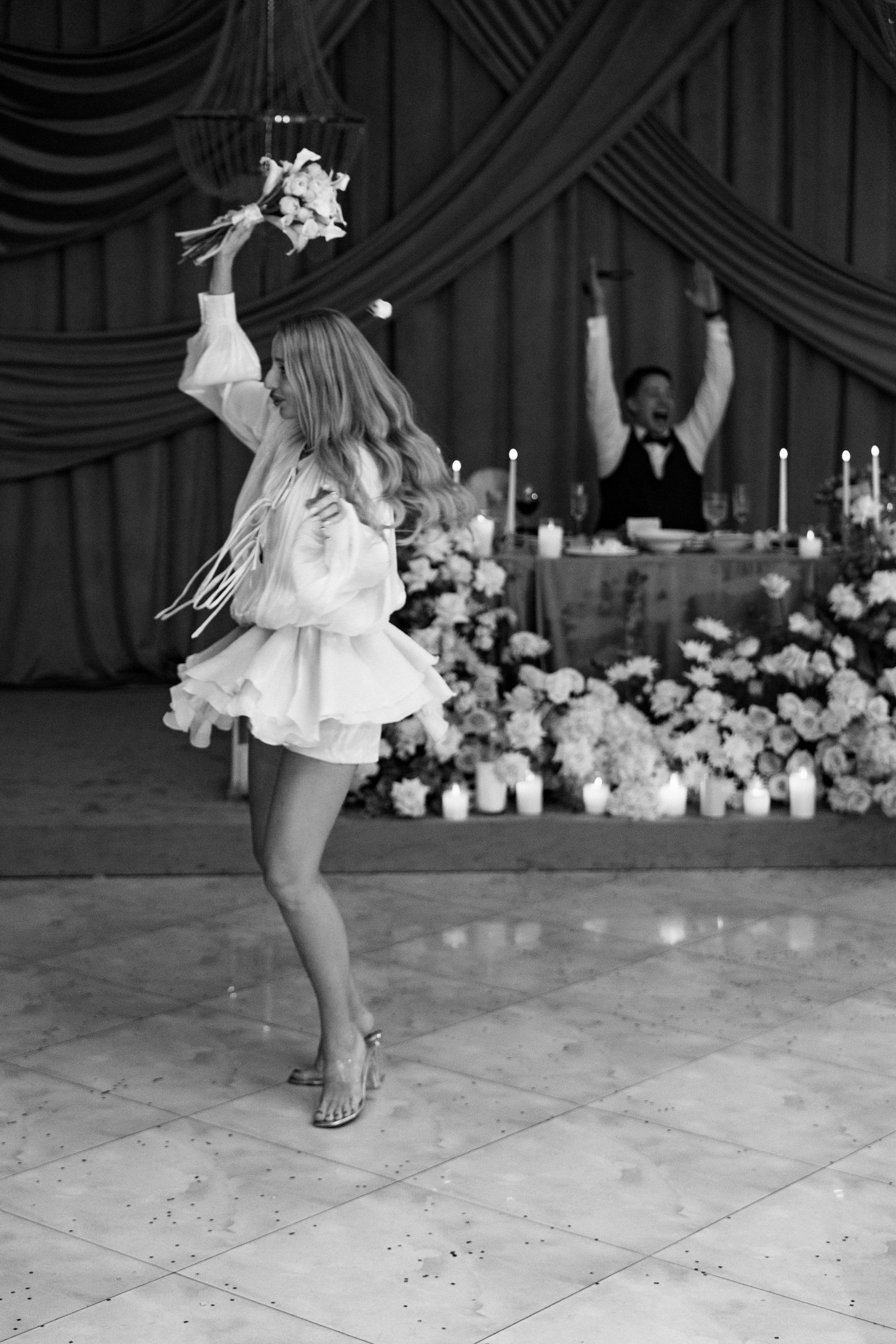 Георгий и Мария. Свадебный фотограф в Ростове — на — Дону Александра Пивоварова