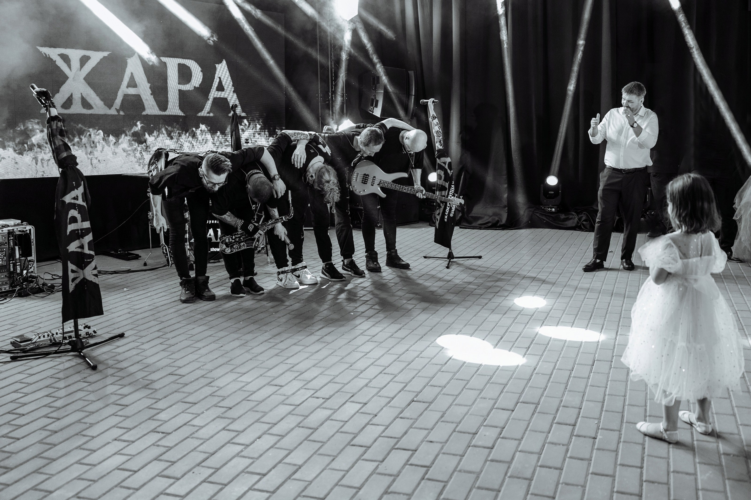 Дмитрий и Николь. Свадебный фотограф в Ростове — на — Дону Александра Пивоварова