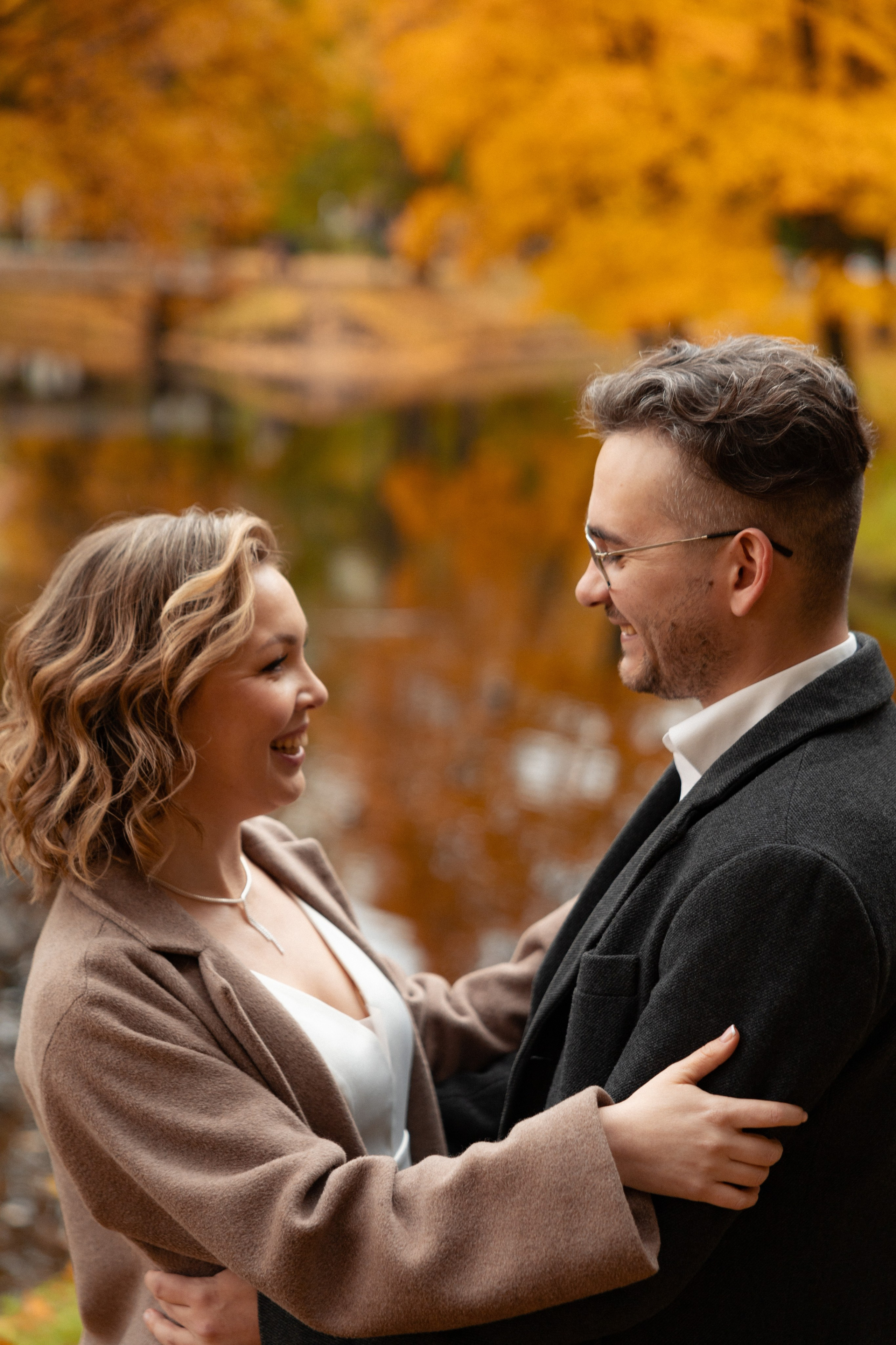 Свадьба Василия и Ольги. Photographer in Tbilisi Saint-Petersburg Worldwide — Elena Golubeva