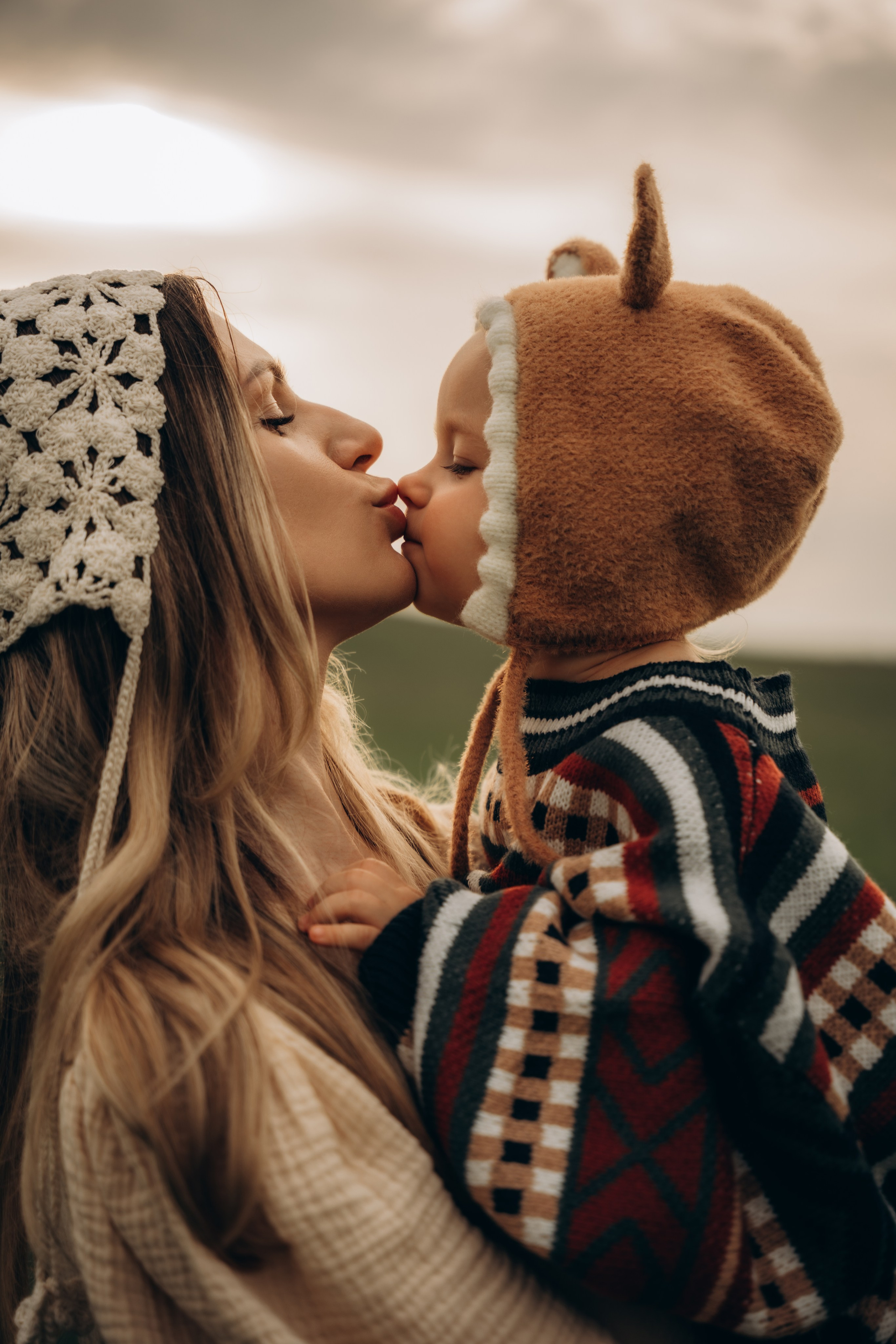 Лорена и Николь. Фотограф Мария Миллс | Минск