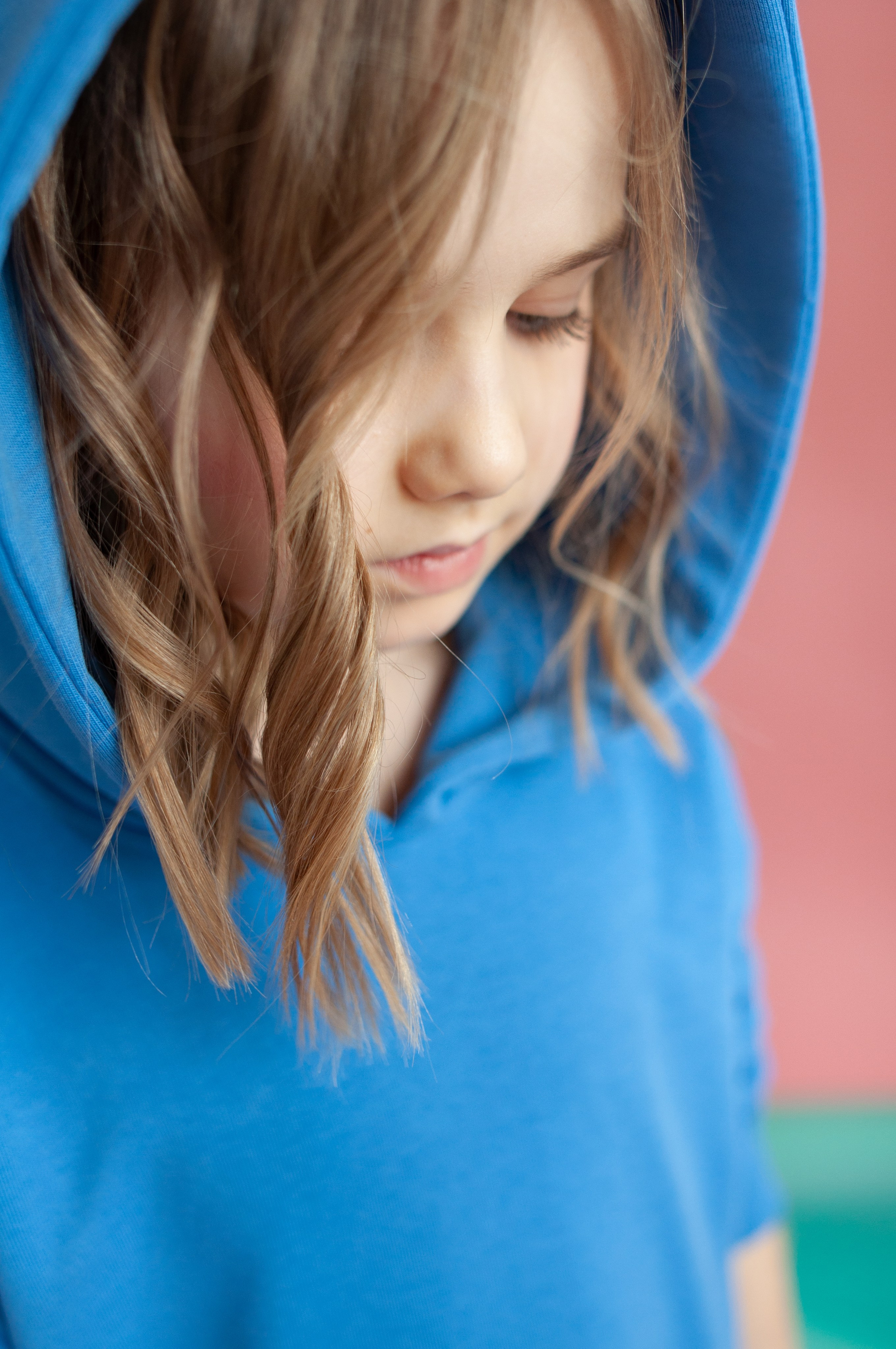 Minili фоны. Фотограф в Санкт-Петербурге Ольга Московкина