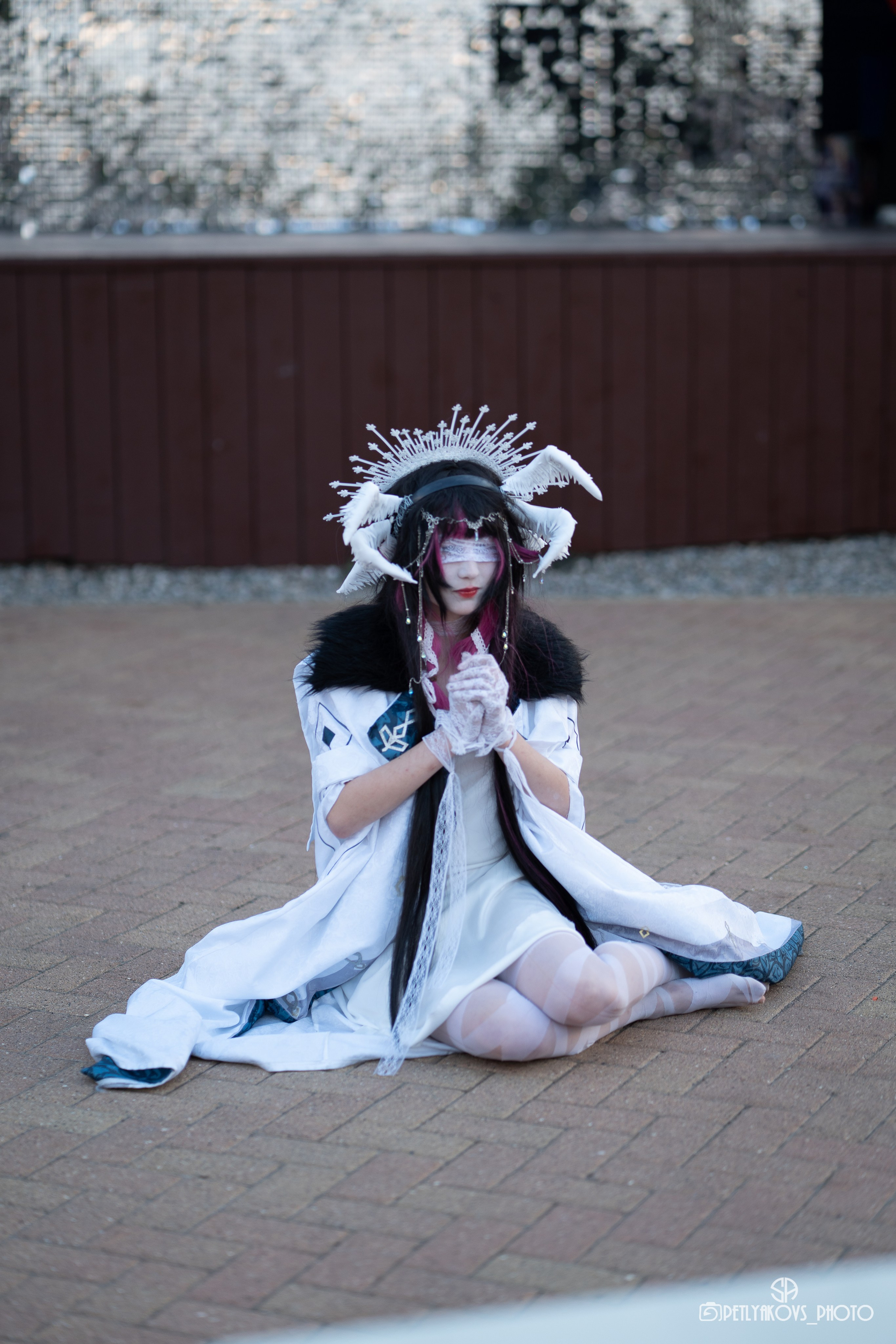 Golden Dragon Fest cosplay & k-pop. Фотограф, видеограф Пятигорск, Ставрополь, Ессентуки, Petlyakovs_photo