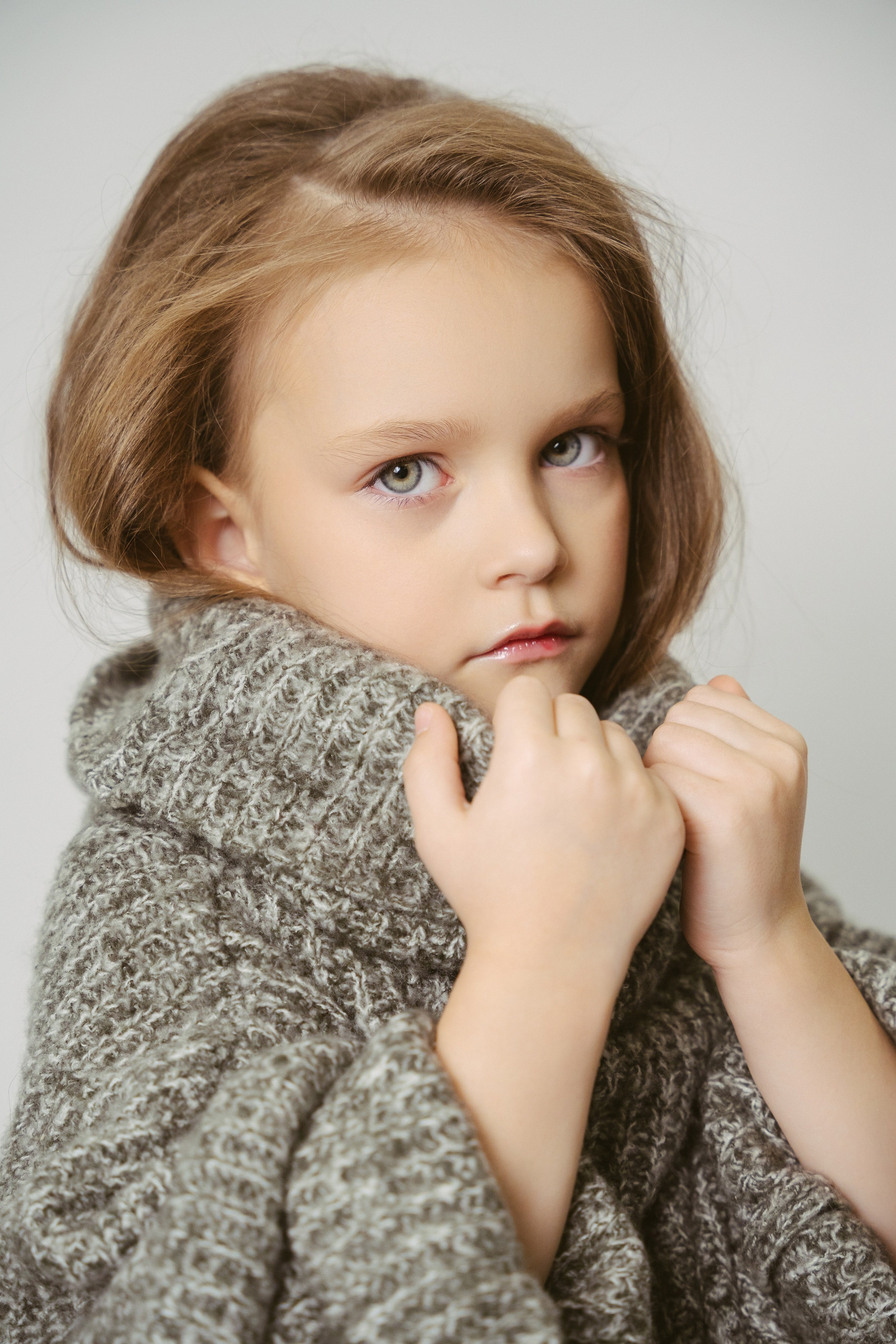 Дети. Oversize. Свадебный, репортажный, семейный фотограф Елена Брюхова