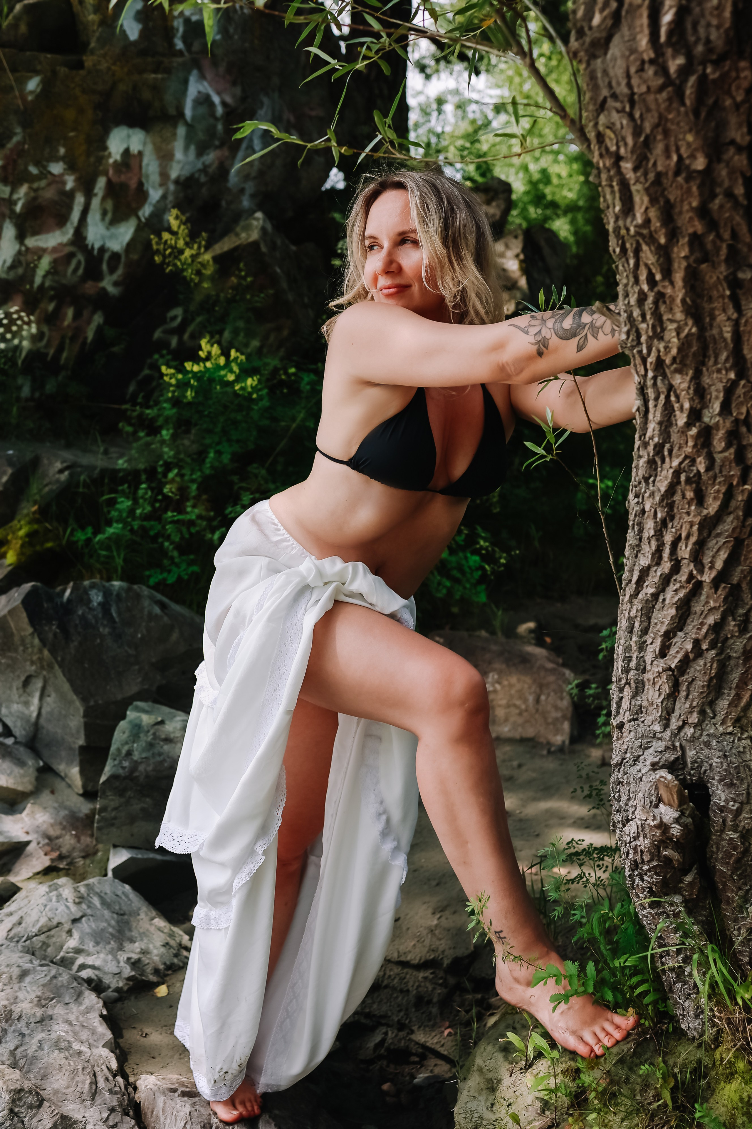 алёна малахова фотограф новосибирск семейный детский домашняя фотосессия в новосибирске день рождения репортажная съёмка фотосессия с лошадьми на конюшне деревня алтай  на природе