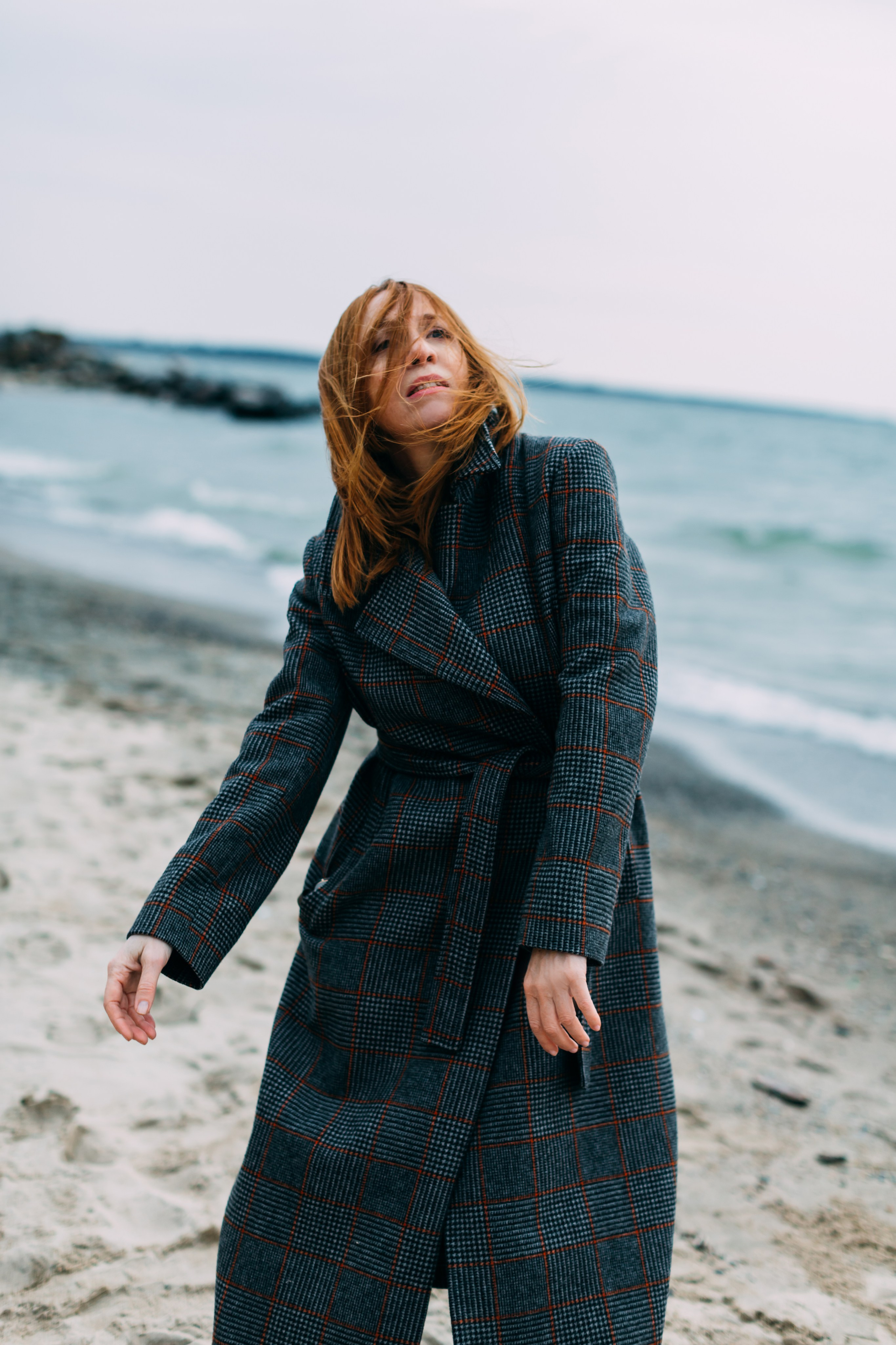 алёна малахова фотограф новосибирск семейный детский домашняя фотосессия в новосибирске день рождения репортажная съёмка фотосессия с лошадьми на конюшне деревня алтай  на природе фотосессия в детском саду мама и сын предложение руки и сердца идея  помолвка фотосессия берег закат детский день рождения годик торт аниматор лофт игровая продолжение следует prodoljenie_sleduet_  корпоратив тимбилдинг первоклашка линейка  контент  бизнес портрет оперный новат франция берет весна девушка мама и дочь мать и дитя