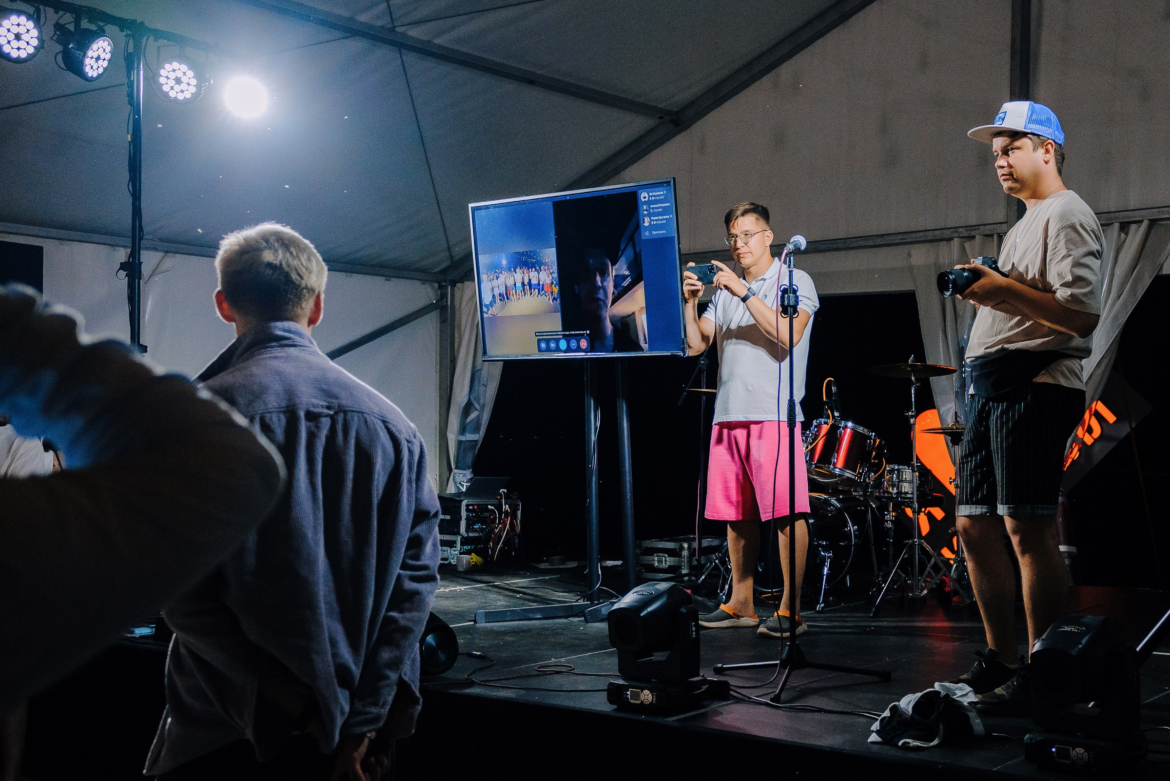 2-х ДНЕВНЫЙ КОРПОРАТИВ В СТИЛЕ ЛАГЕРНОЙ СМЕНЫ НА ТУРГОЯКЕ. Репортажный фотограф Зуев Роман г. Челябинск