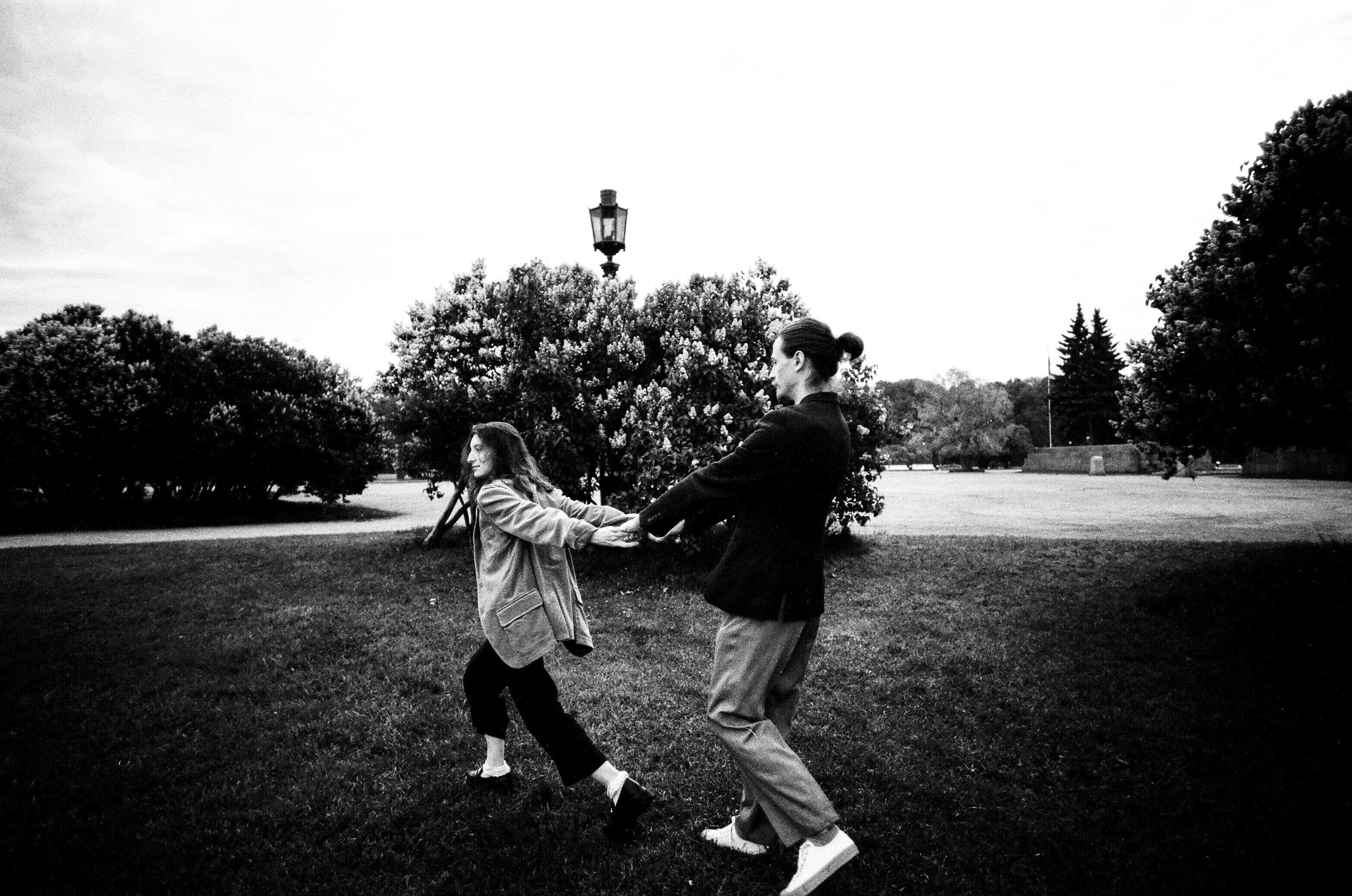 Alie parusa. Портретный фотограф в Санкт-Петербурге Ольга Муранова