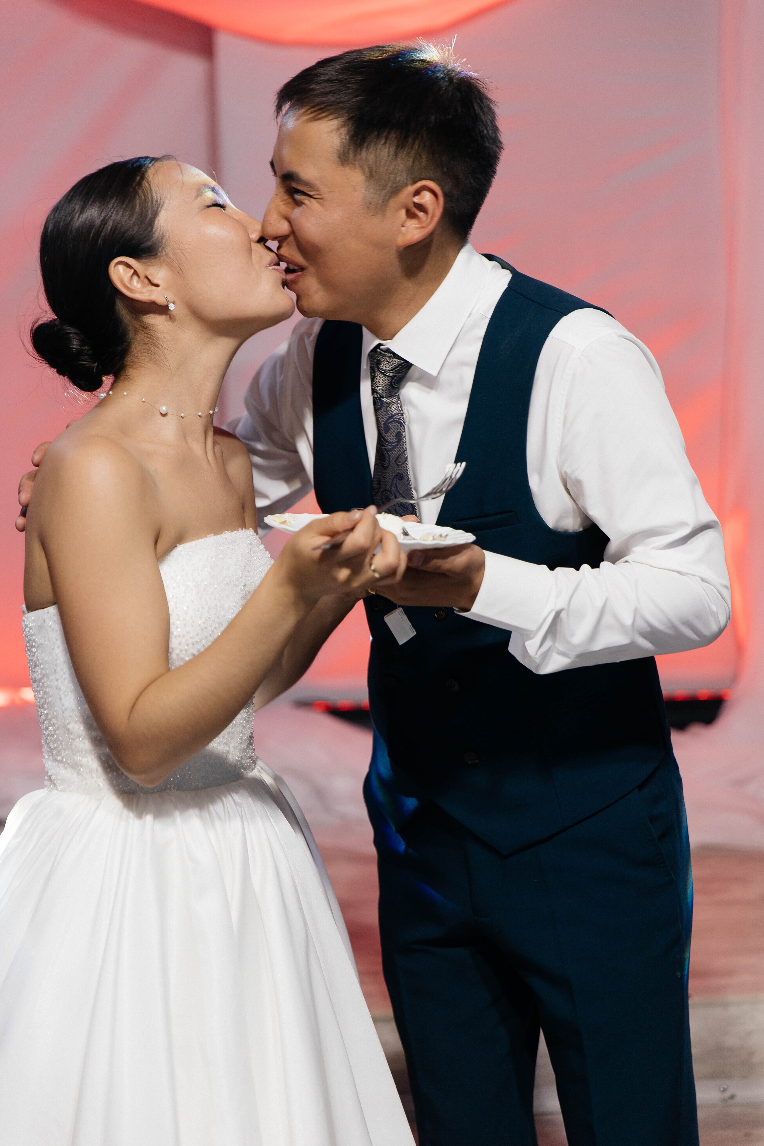 Анатолий & Светлана. Главная