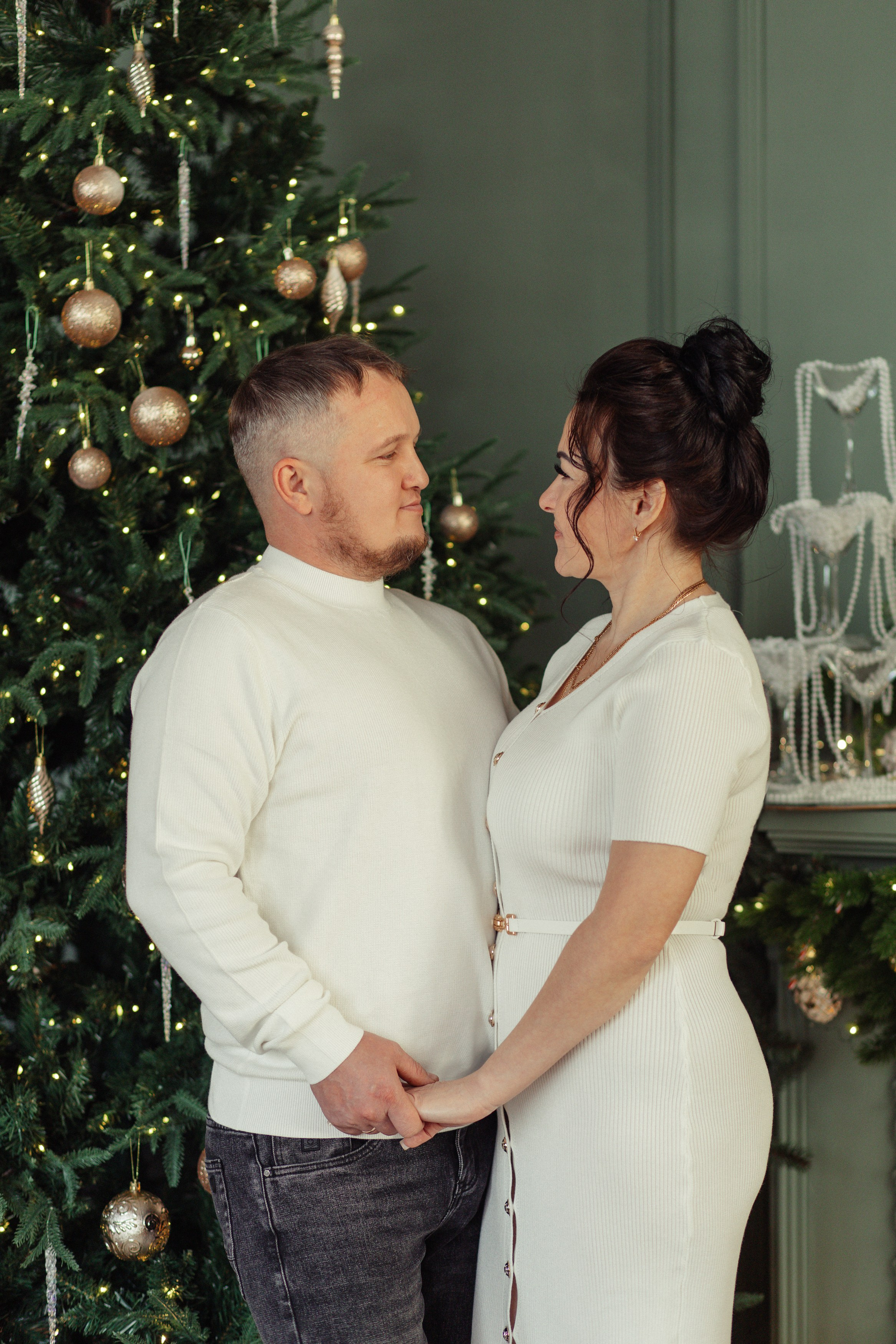 Семейные. Профессиональный фотограф в г. Нефтекамск, Дюртюли, Уфа Юлия Айдарова