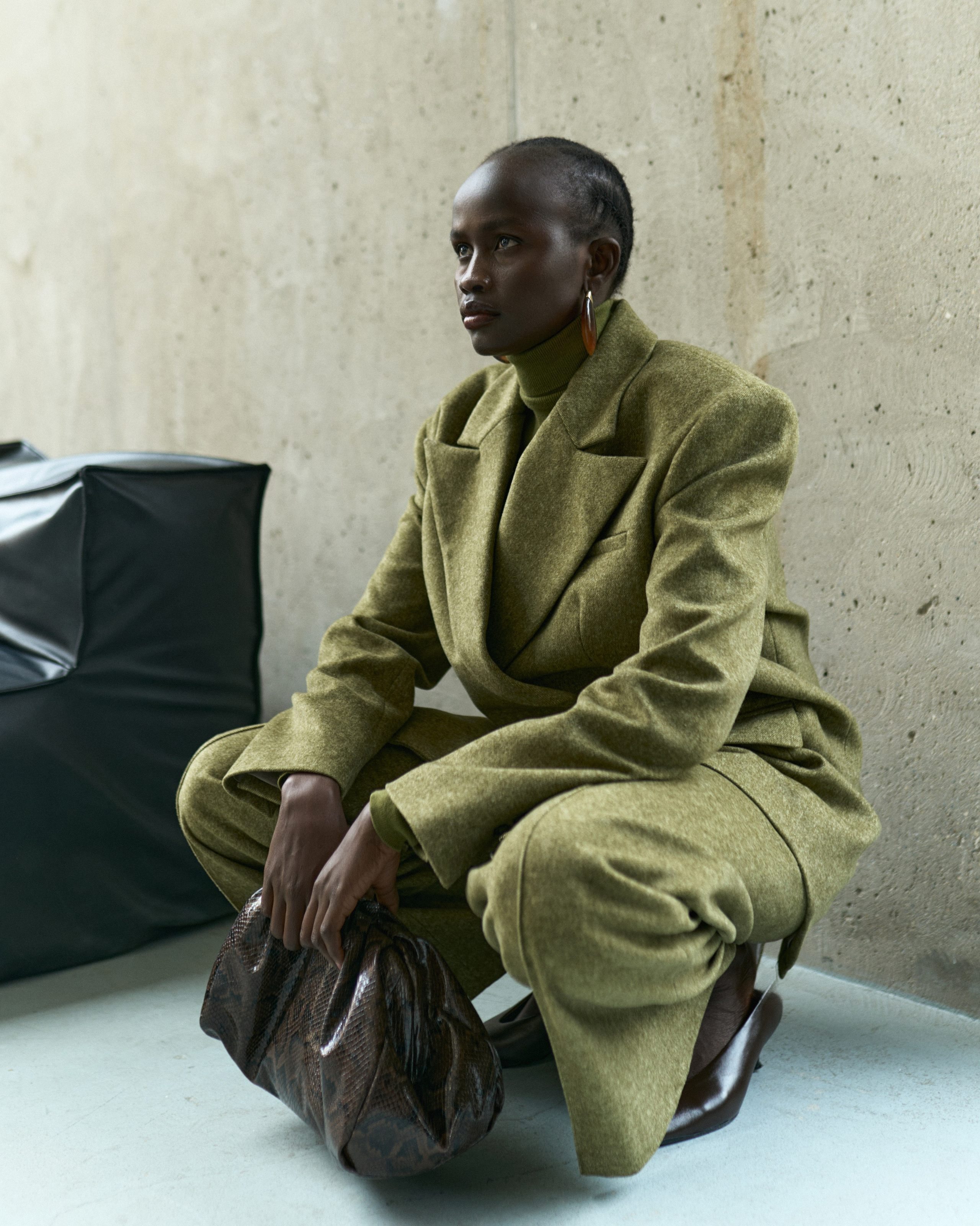 1811 еighteen ONE ONE. Кристина Петровская. Фотограф в Санкт-Петербурге | Москве | Самаре