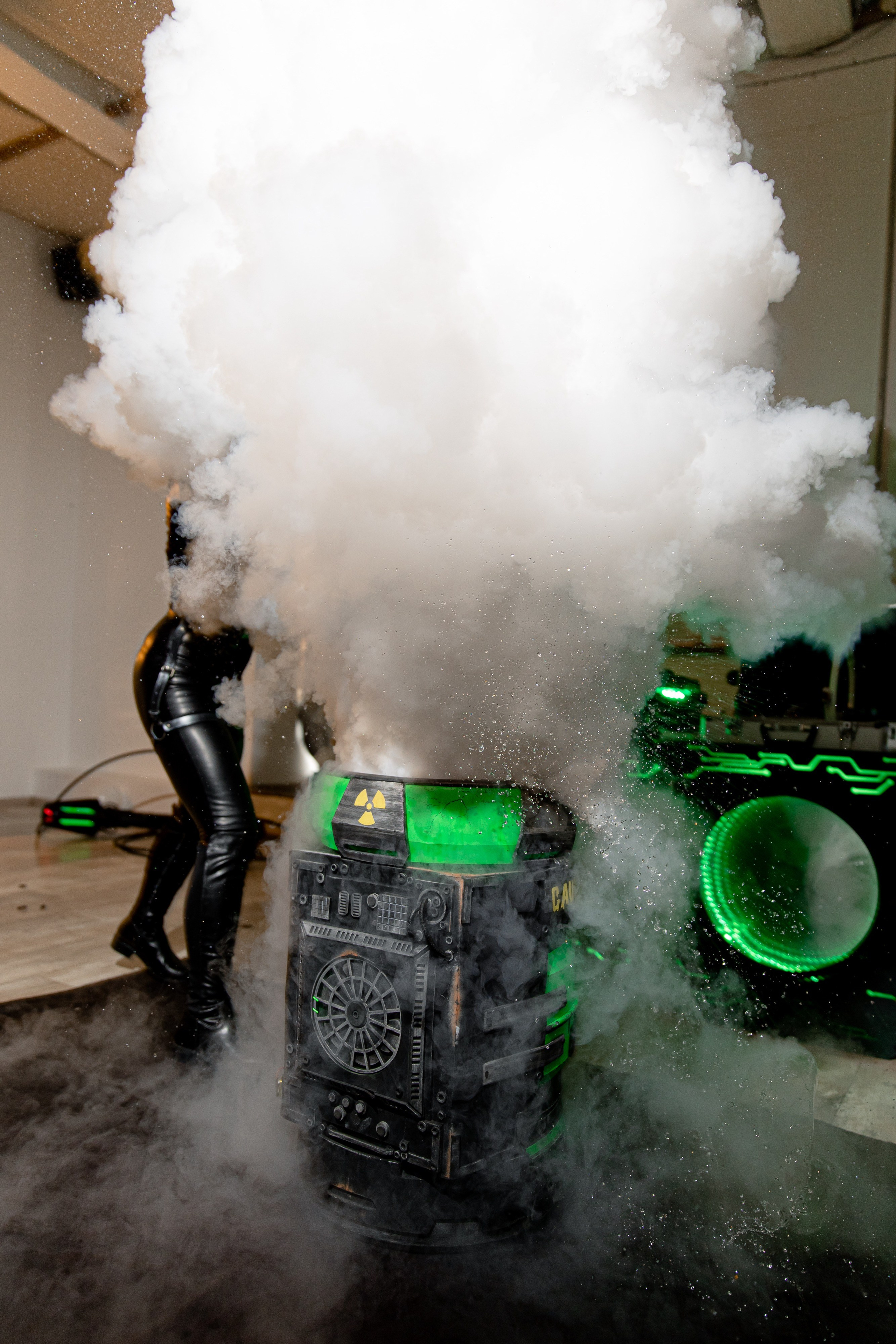 Петр 8 лет. Фотограф Роман Полянин