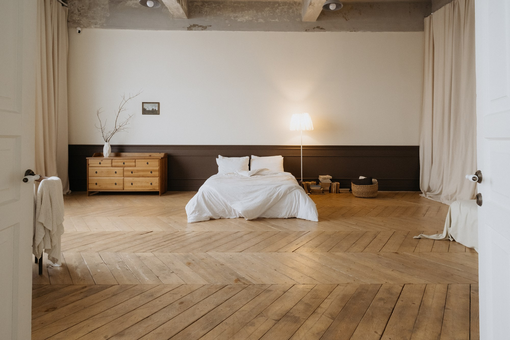 Зал ДАЧА. Детский семейный фотограф Краснодар