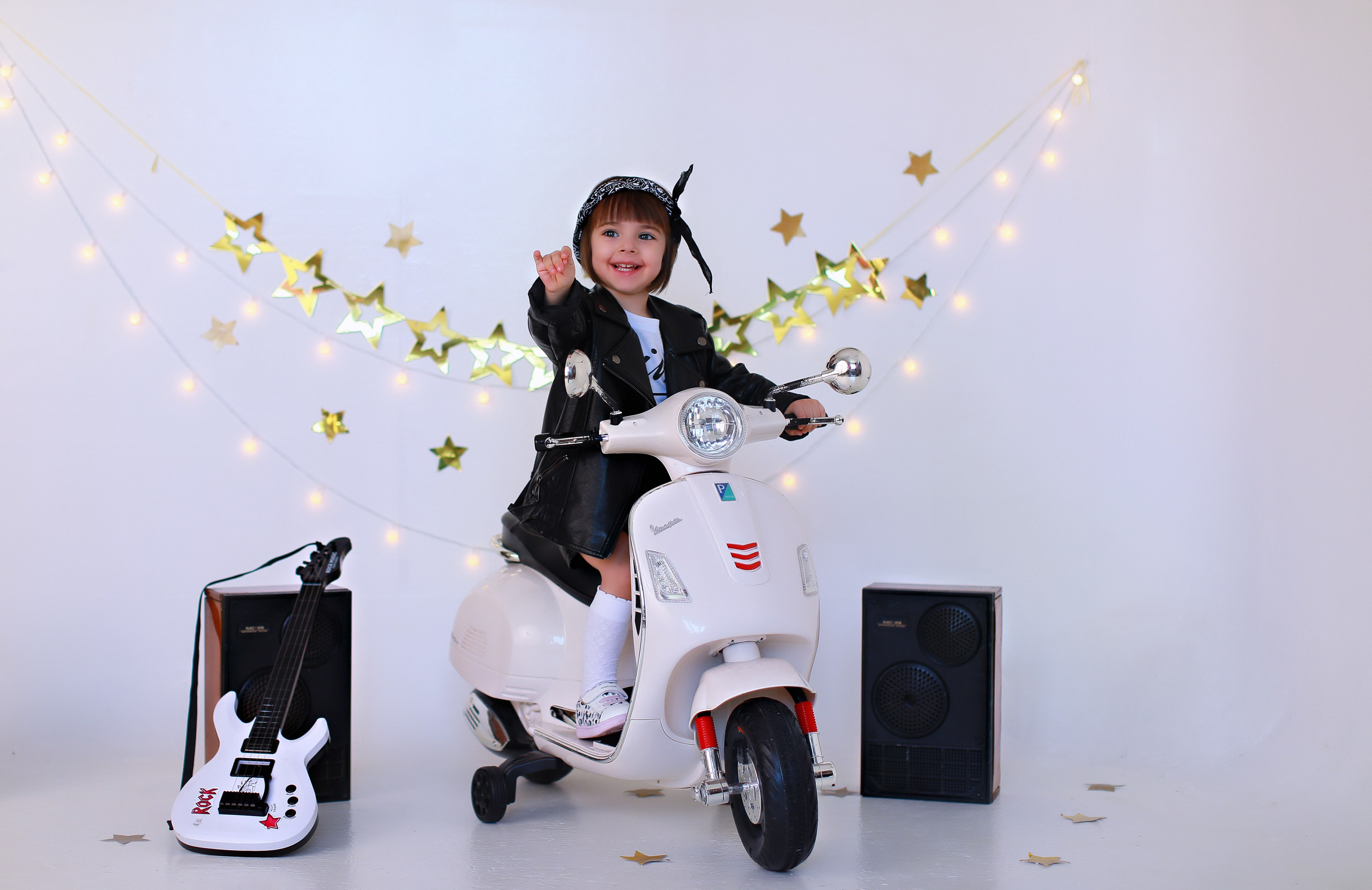 Антураж2. Детский семейный фотограф Краснодар