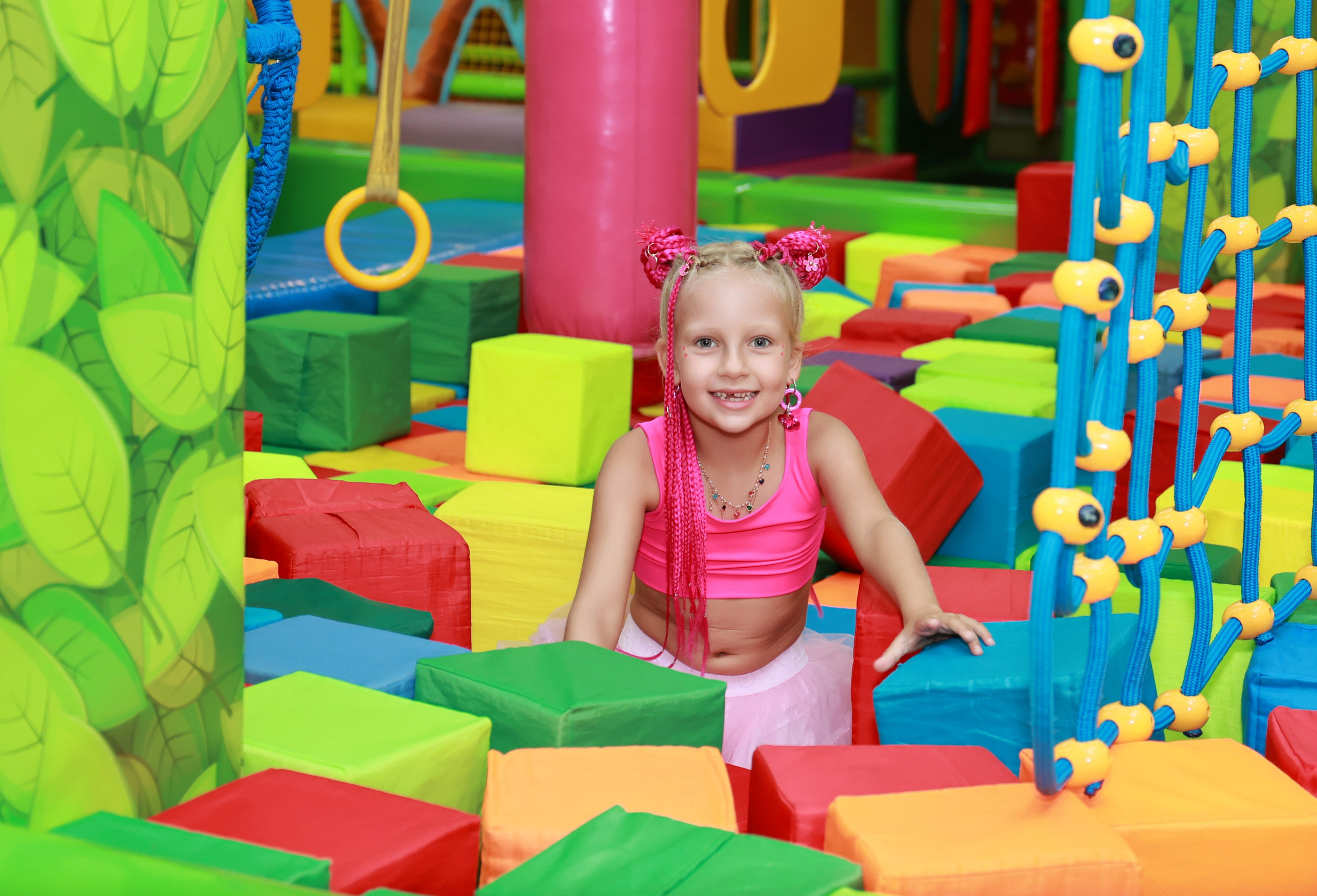 Непоседы. Детский семейный фотограф Краснодар