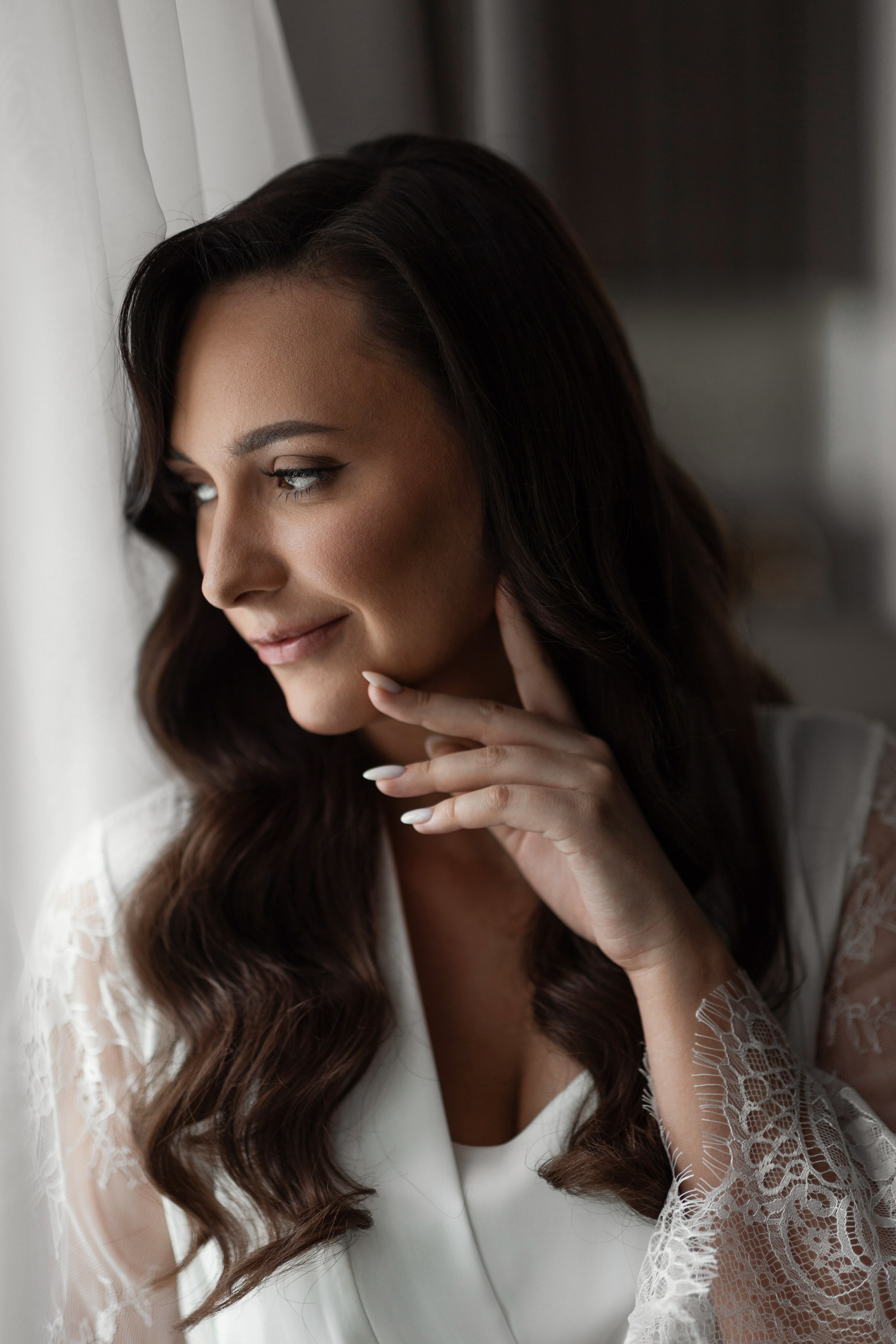 Ярослав и Света. Свадебный фотограф в Санкт-Петербурге Рябикин Александр , занимаюсь св