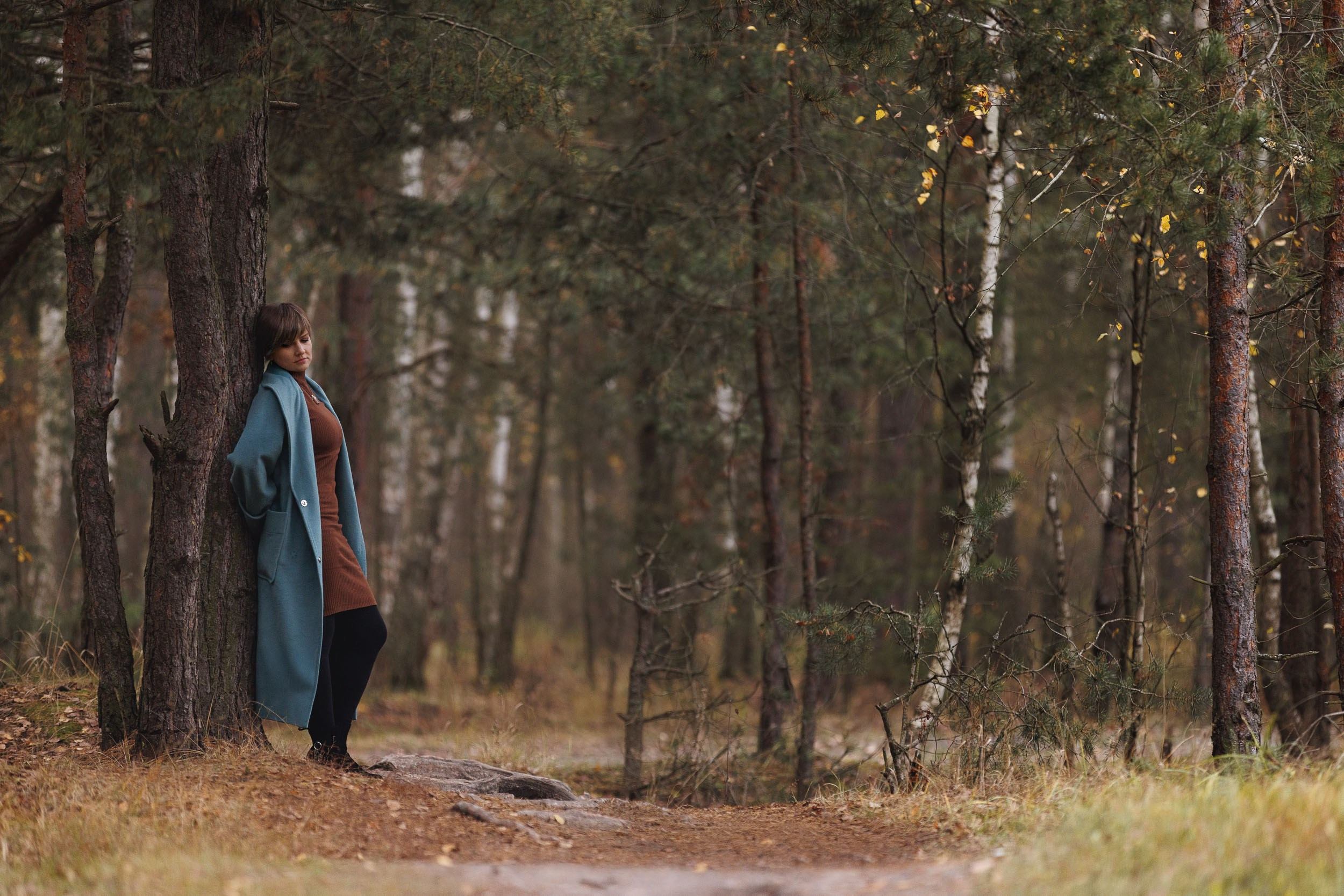 Фотосъемка за городом. Фотограф-анималист в Москве и Московской области Татьяна Фролова