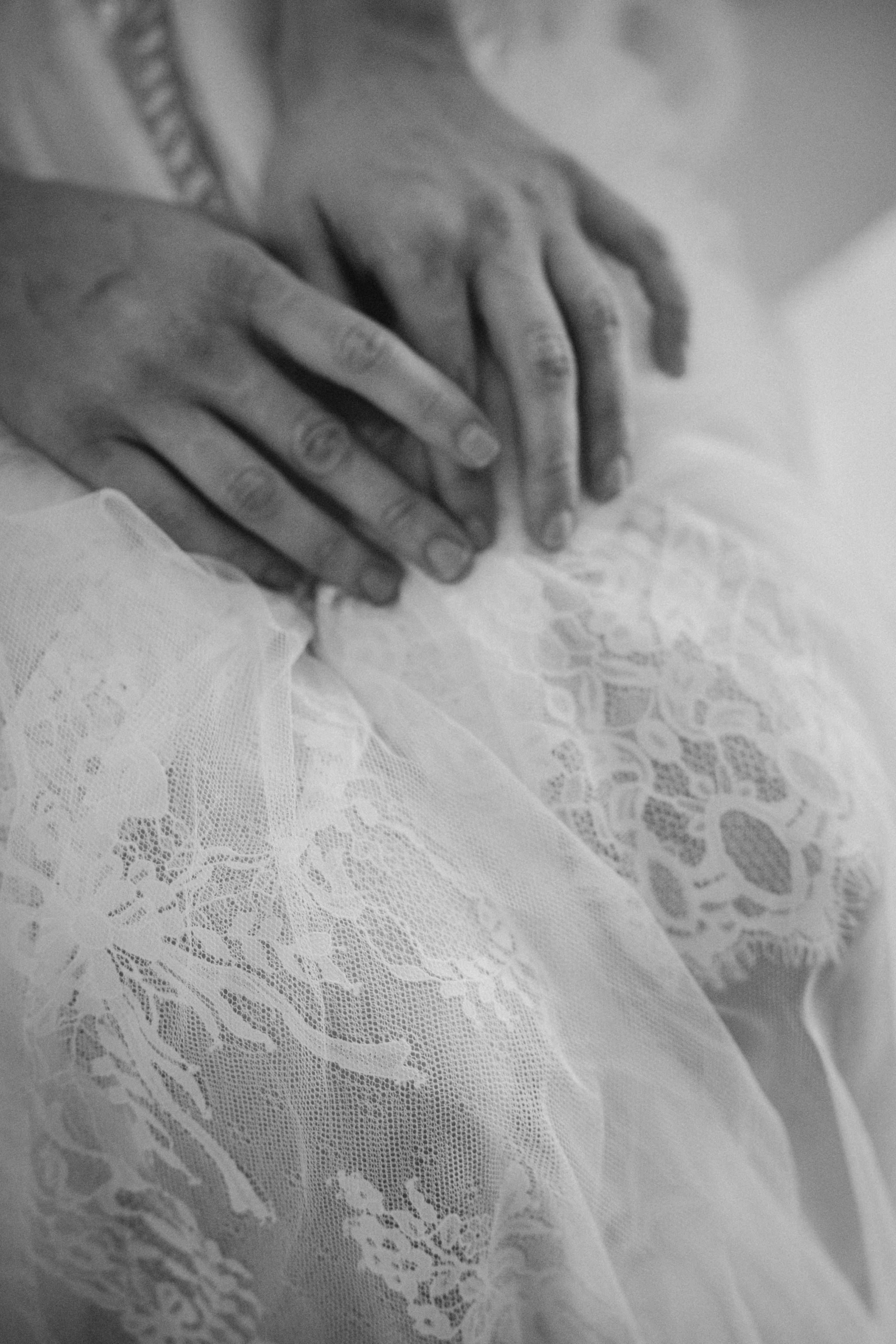 Лебедушка. Свадебный фотограф / Reels Нижний Новгород Татьяна Красильникова