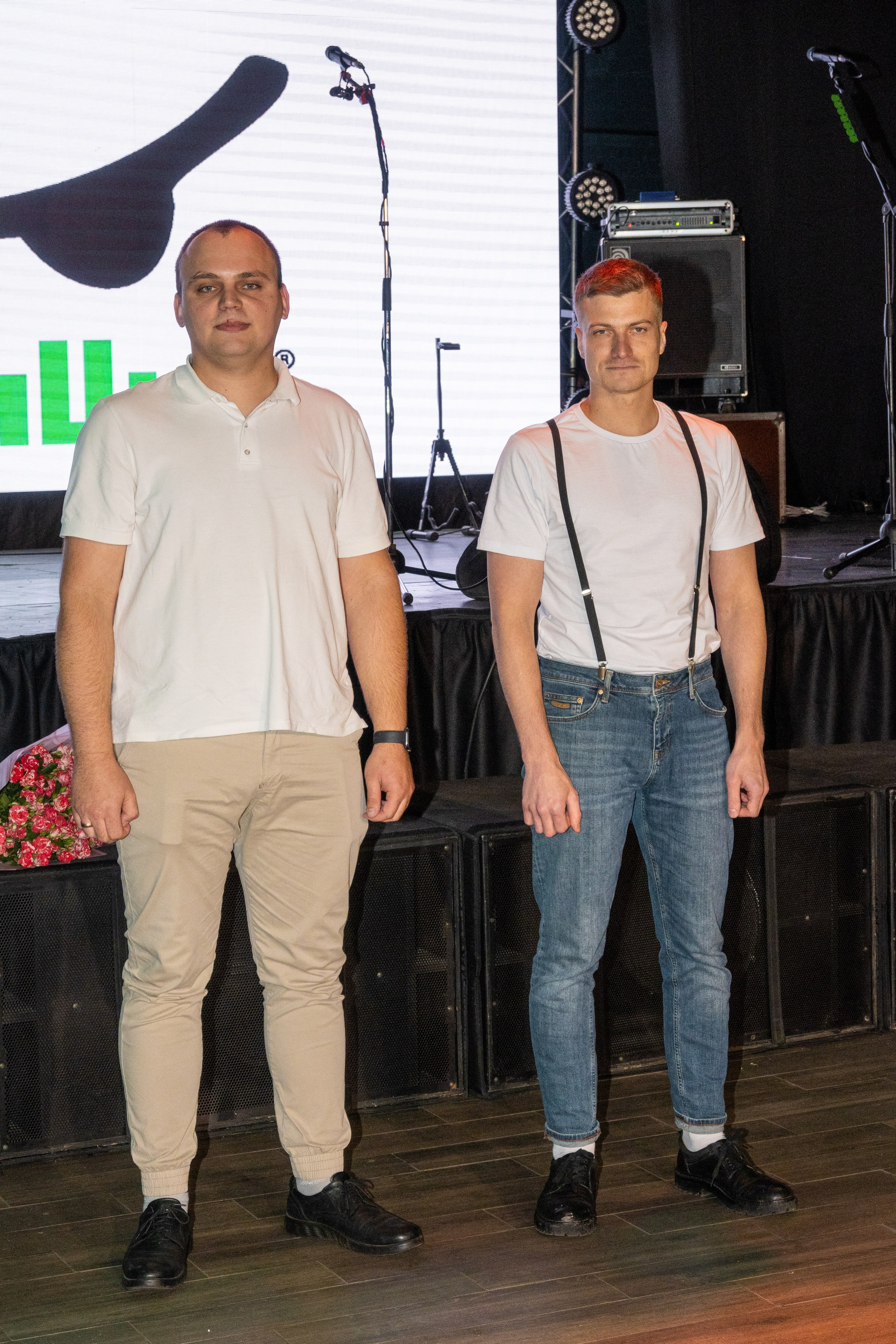 Репортаж Автосуши. Akilova.love.photo