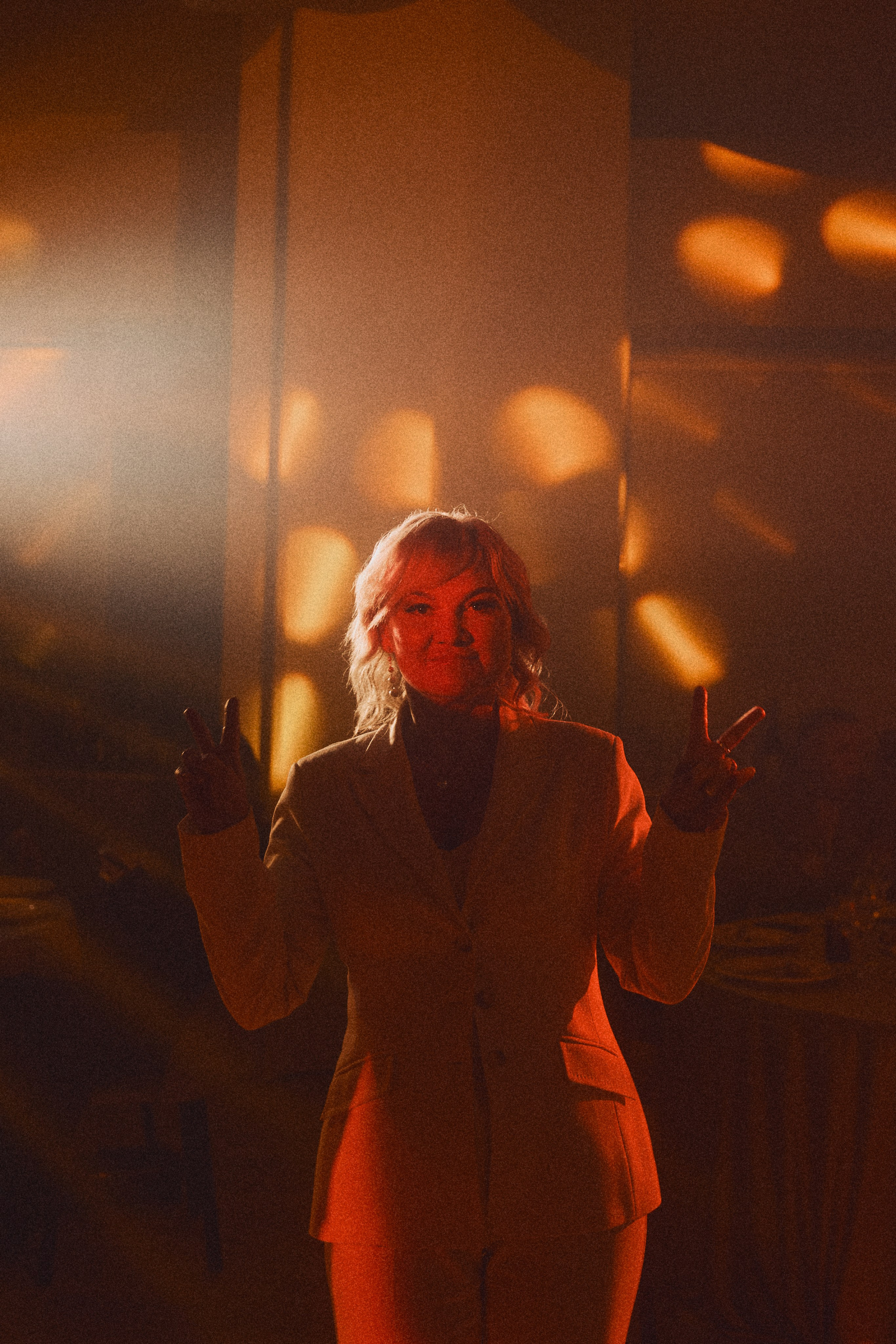 HER WILD, HIS CALM. Дмитрий Мазуркевич: Профессиональный Репортажный Фотограф