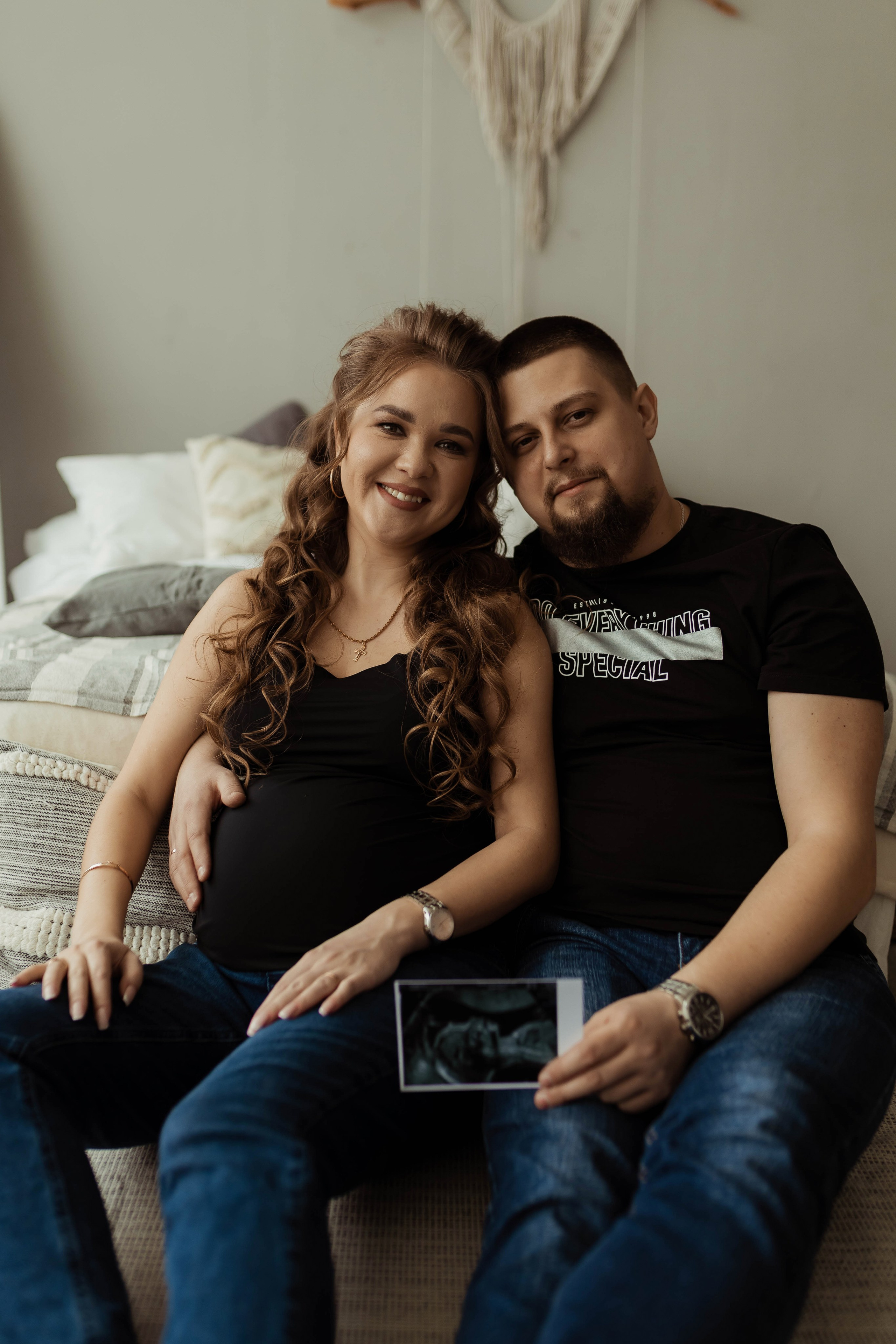 Лайтрум 18.02. ФОТОГРАФ Маргарита Сивакова | Ярославль Кострома Москва