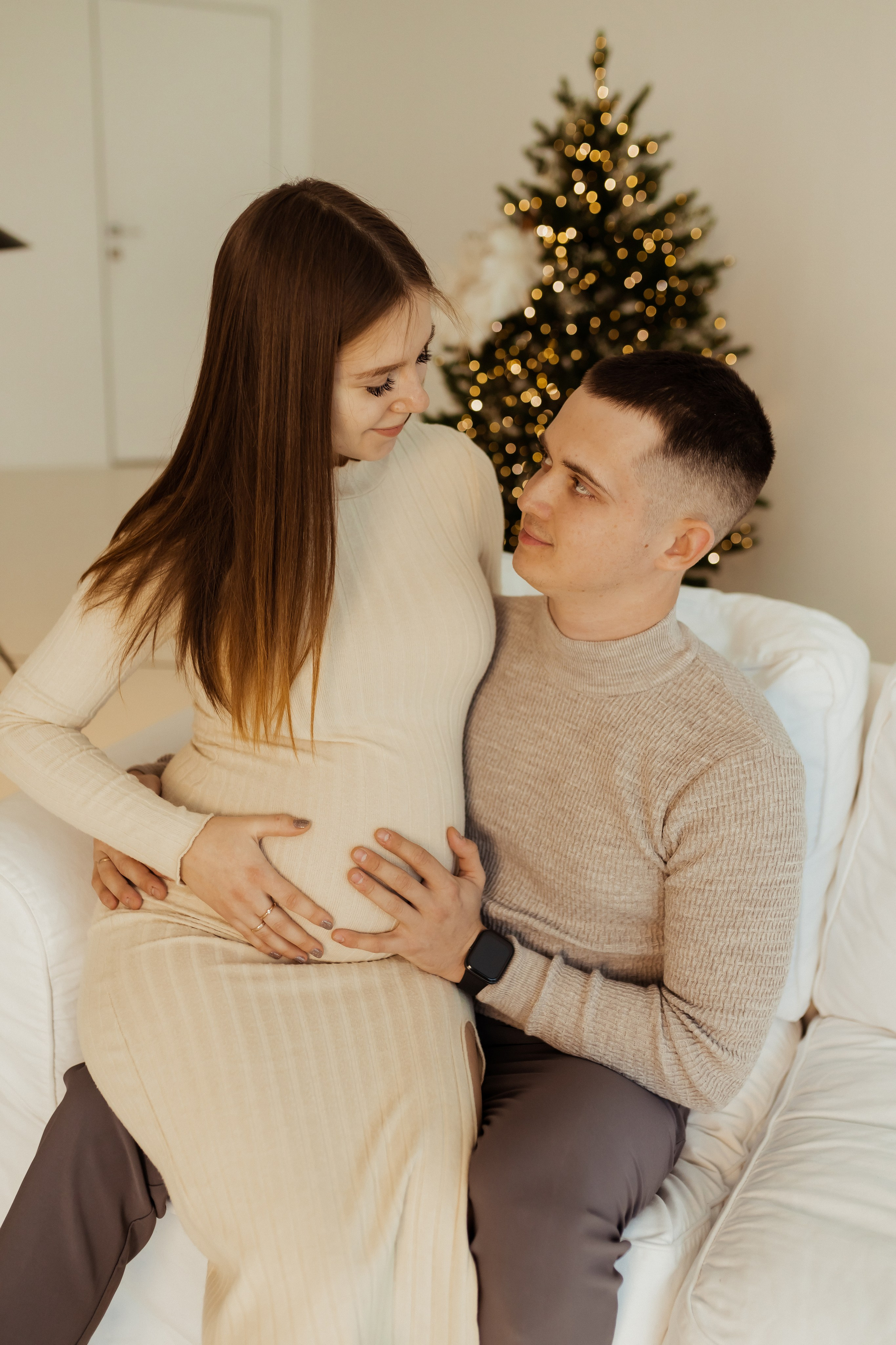 Виталий & Полина. ФОТОГРАФ Маргарита Сивакова | Ярославль Кострома Москва