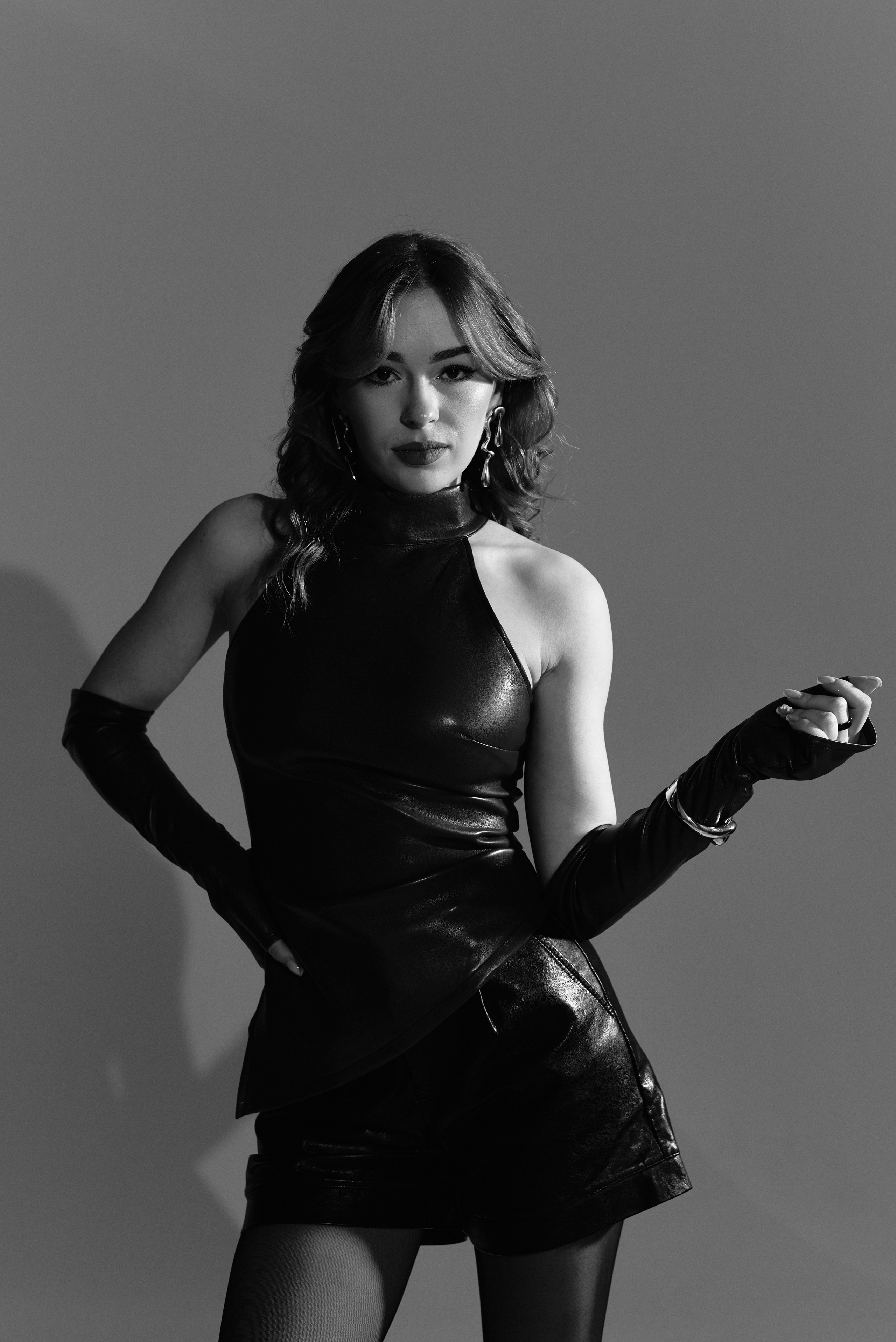 Маша. Семейный и свадебный фотограф в Нижнем Новгороде Анастасия Хренова