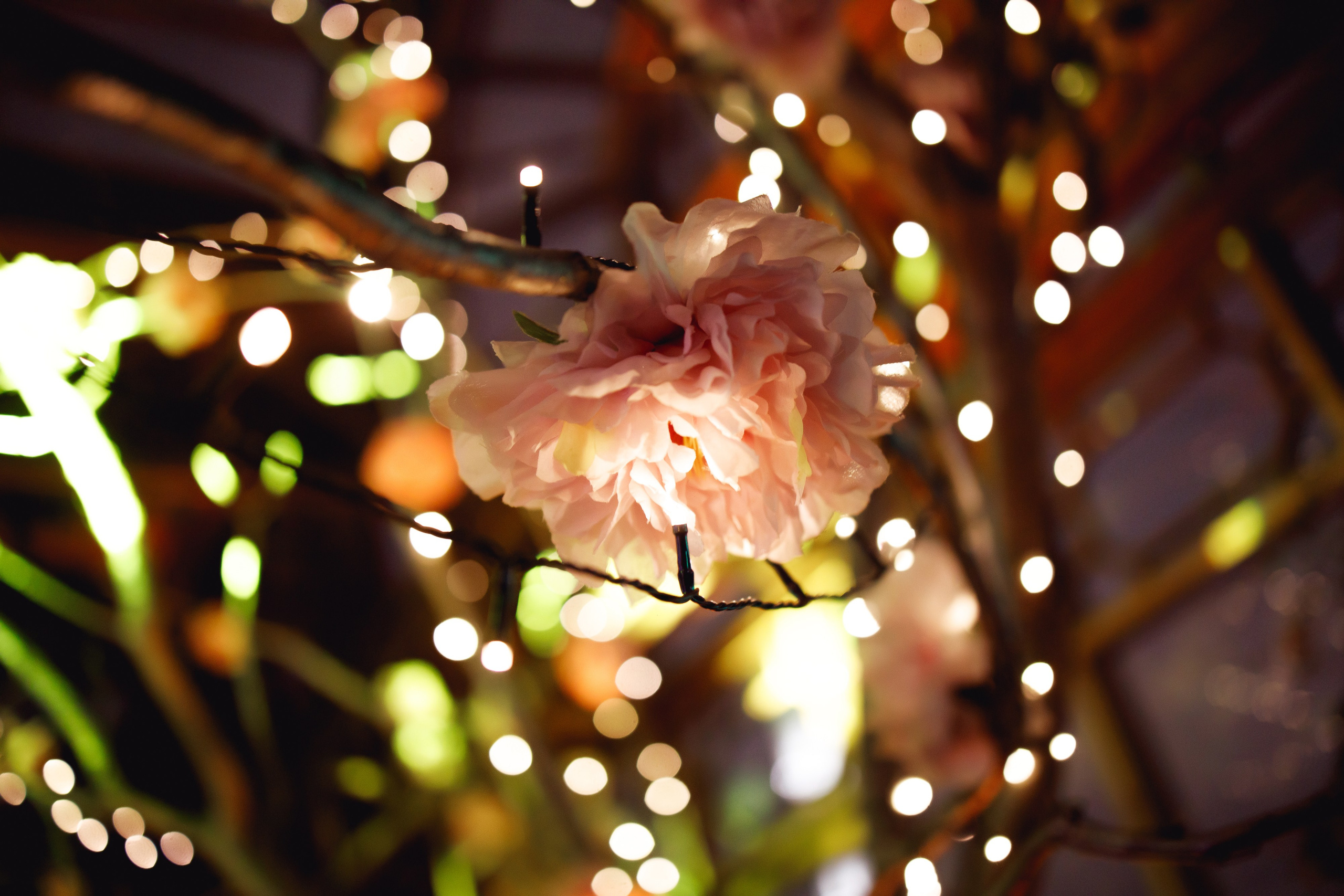 46. Фотограф Недорез Александр в Москве. Репортаж на ваших мероприятиях