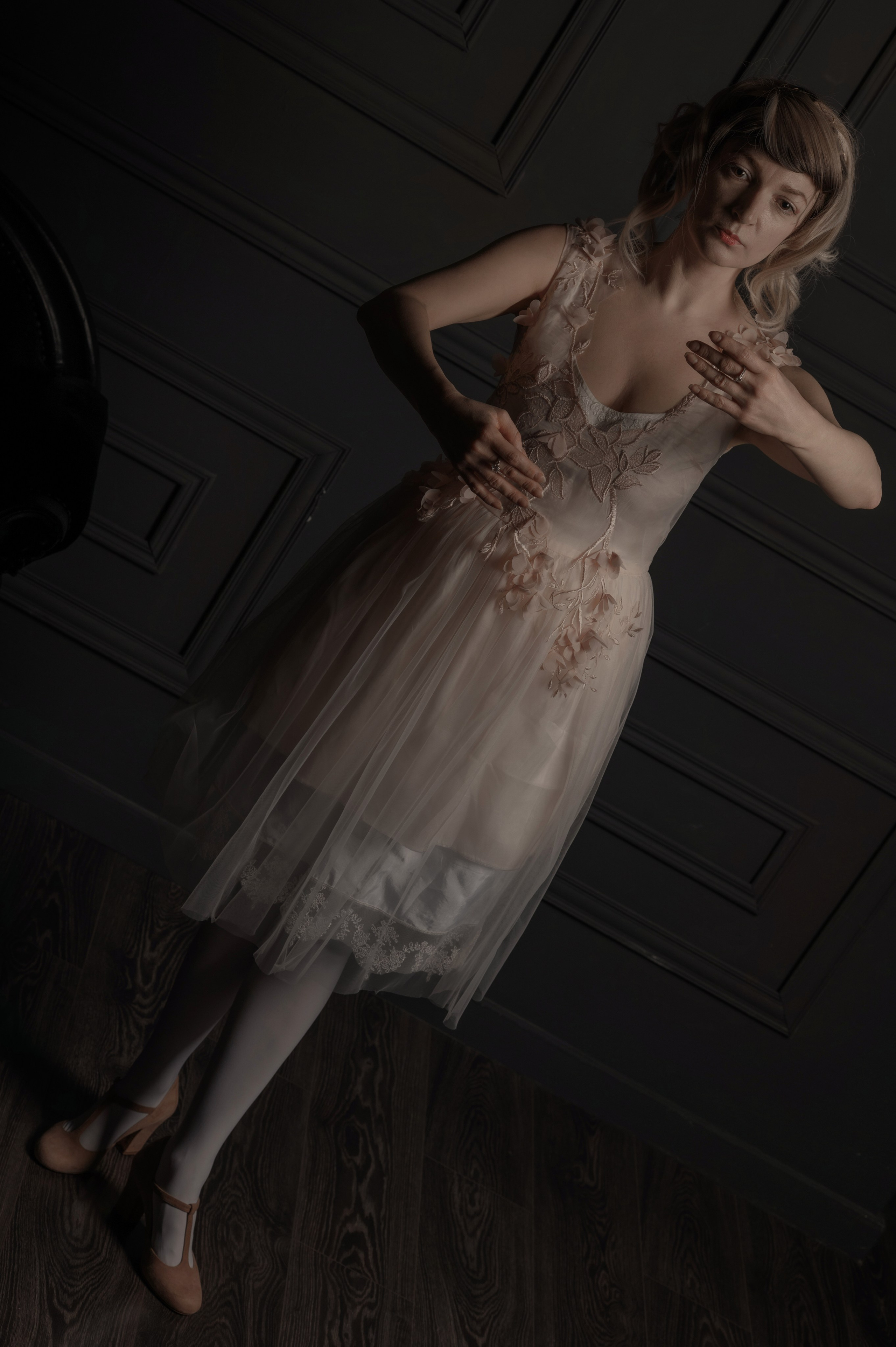 Мишель. Контент, Портрет, Репортаж в Санкт-Петербурге. Логунов Александр