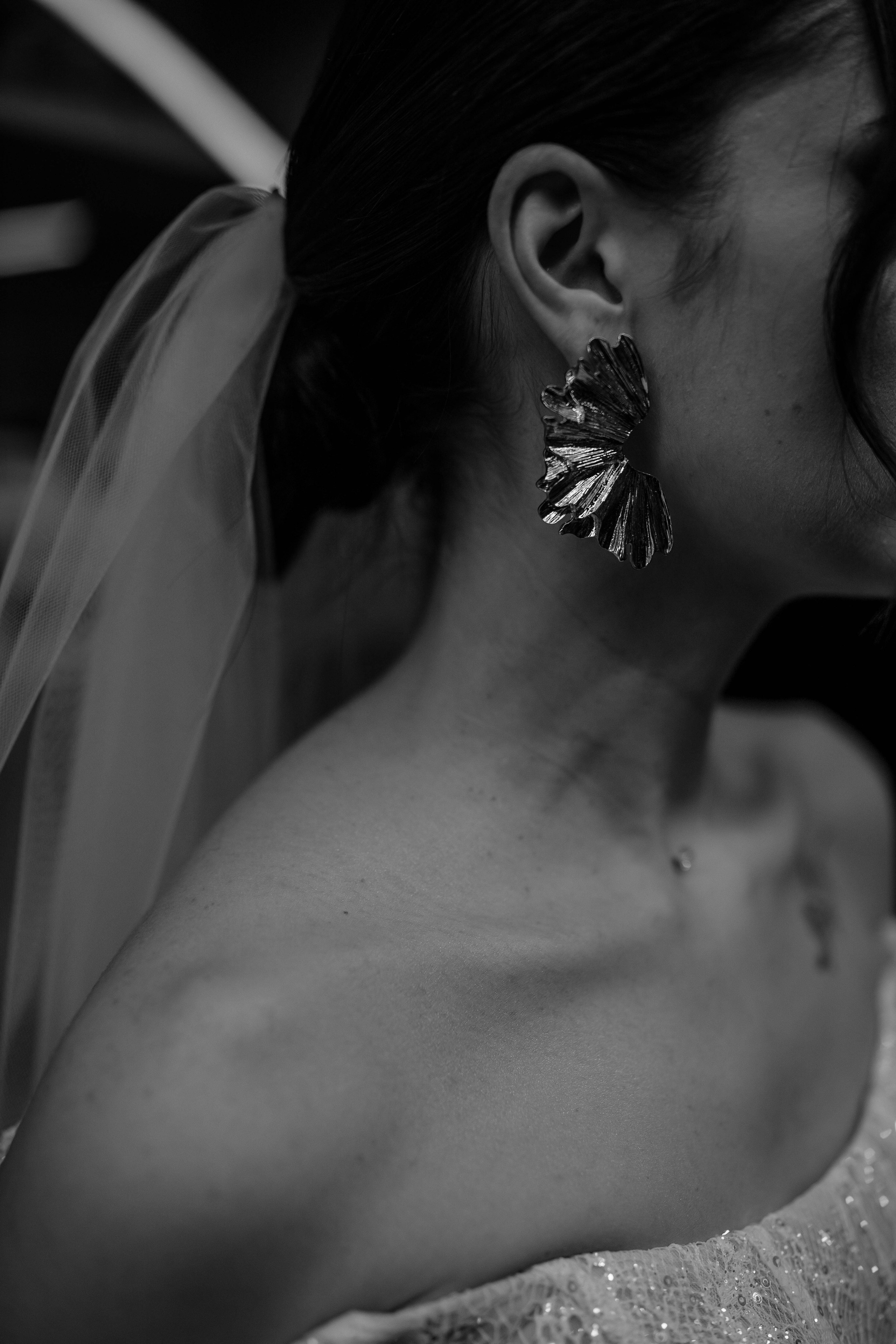 Влад и Александра. Профессиональный фотограф