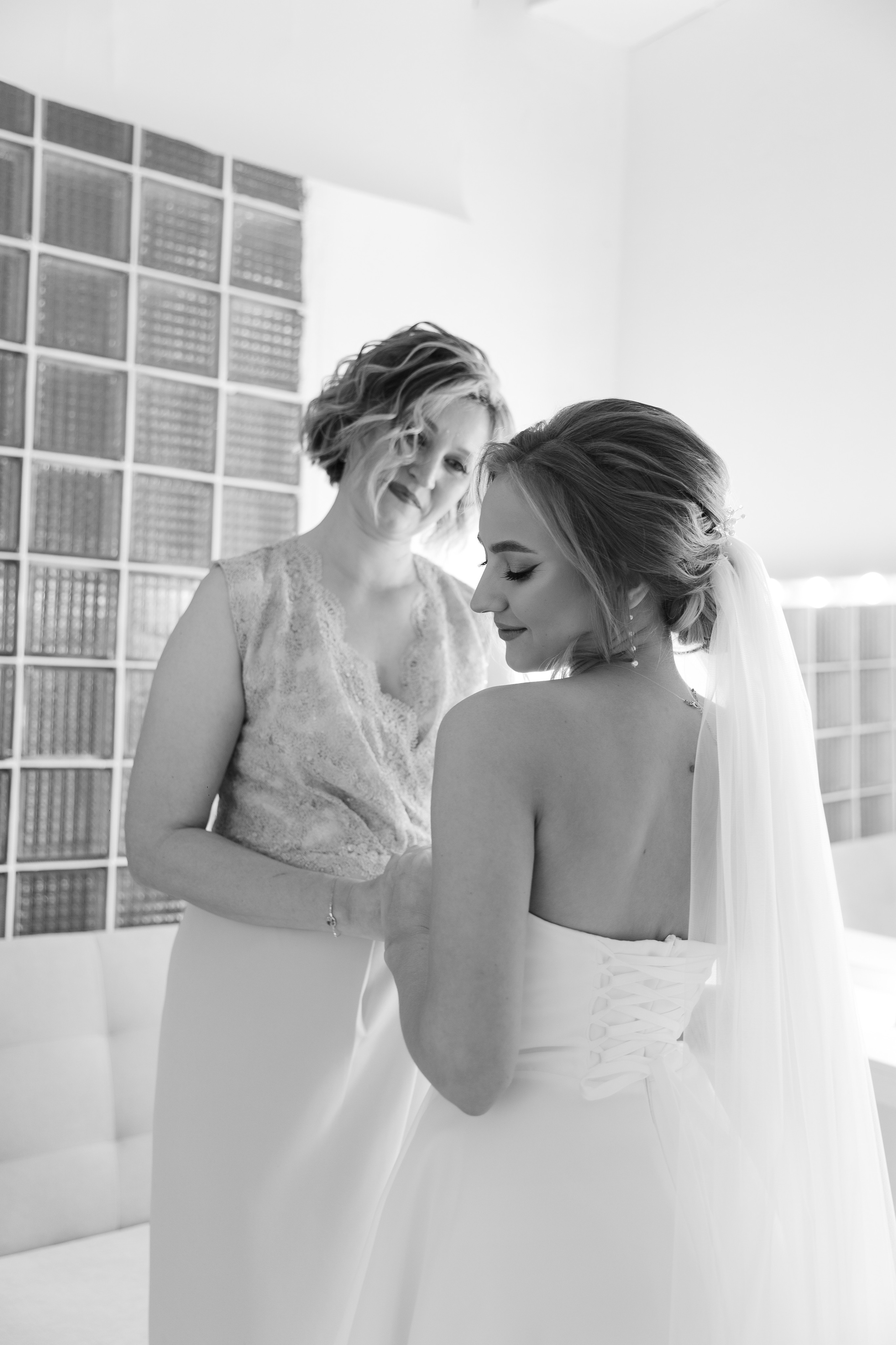 Андрей и Мария. Фотограф Маноли Мария