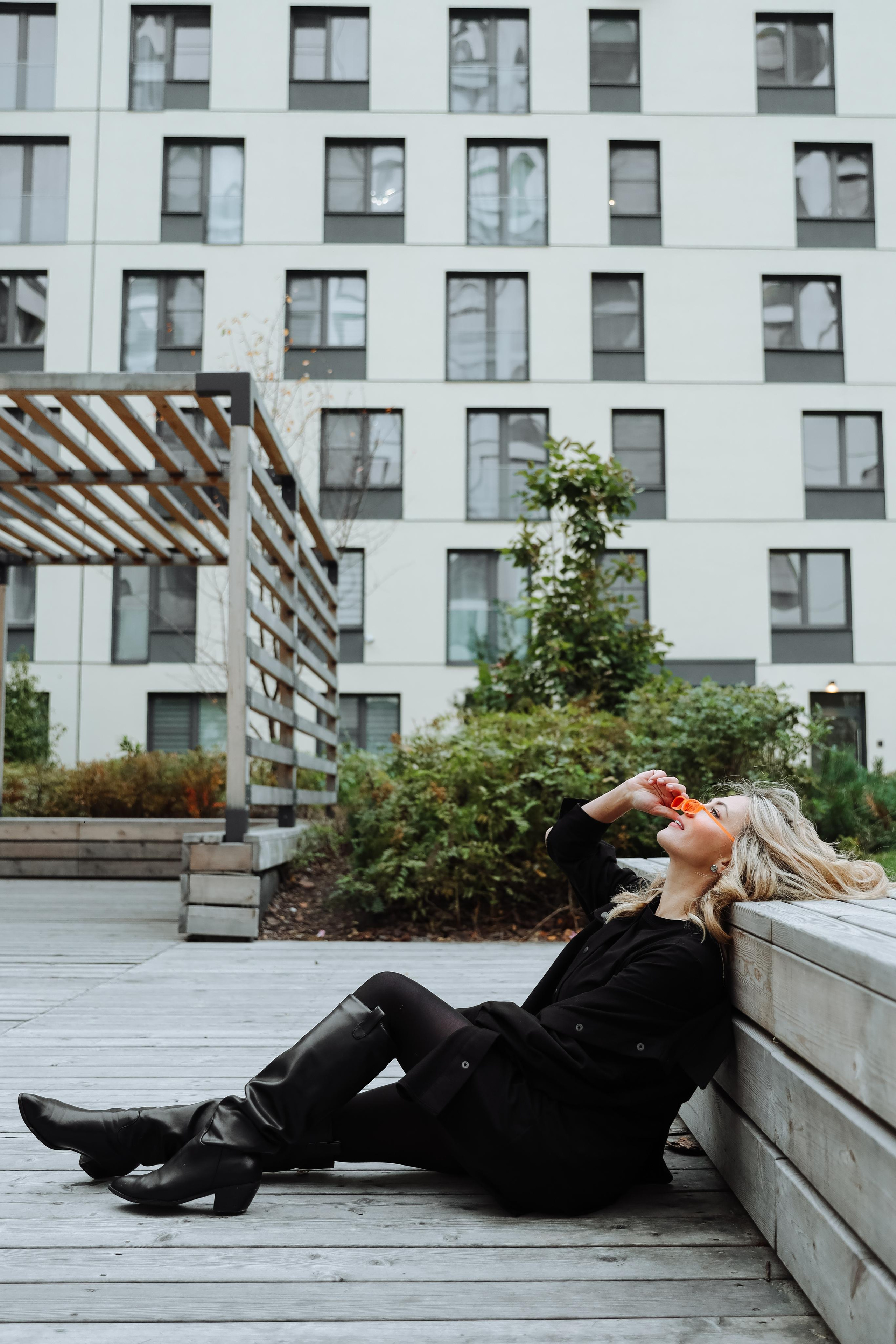 Helen. Фотограф Маноли Мария