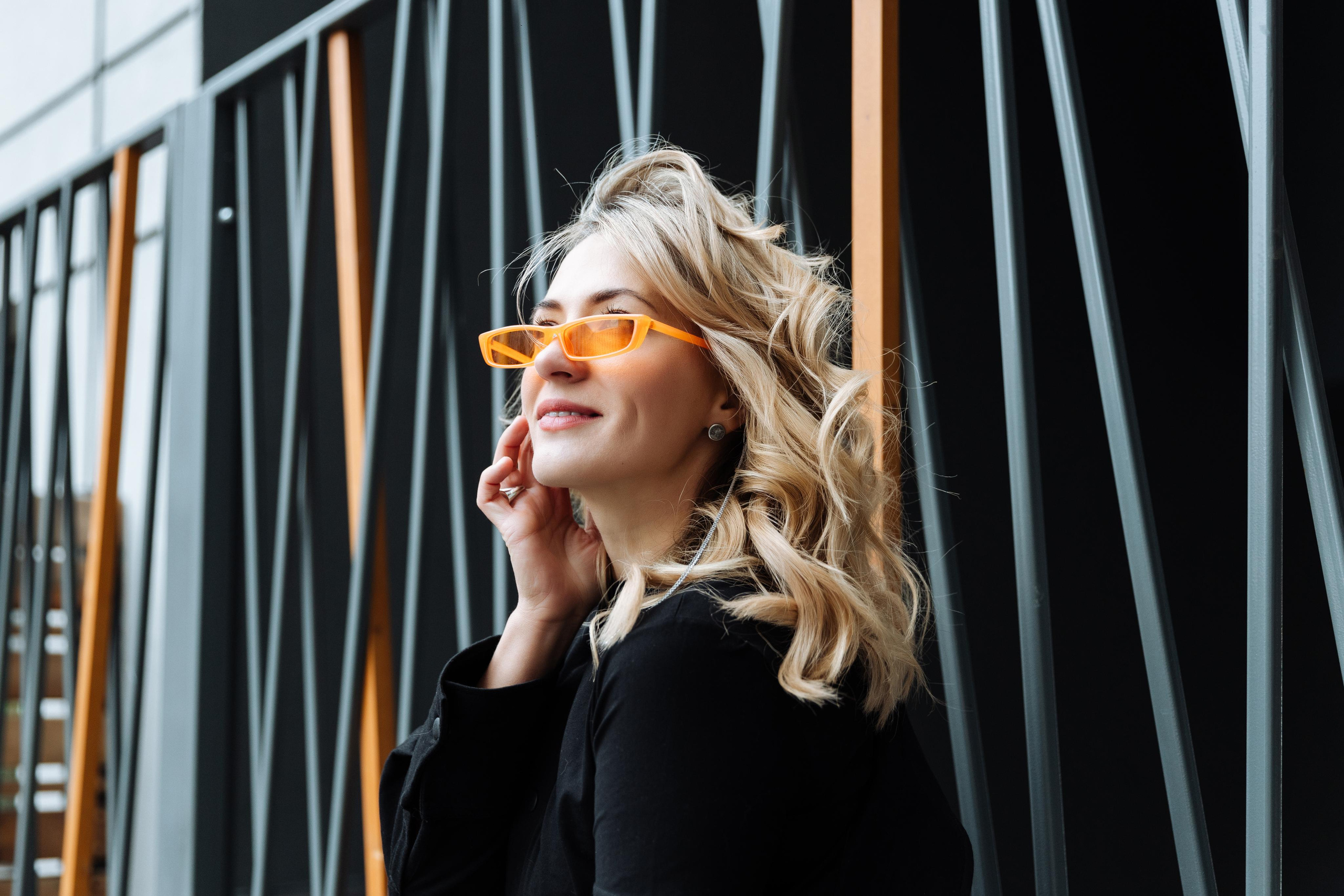 Helen. Фотограф Маноли Мария