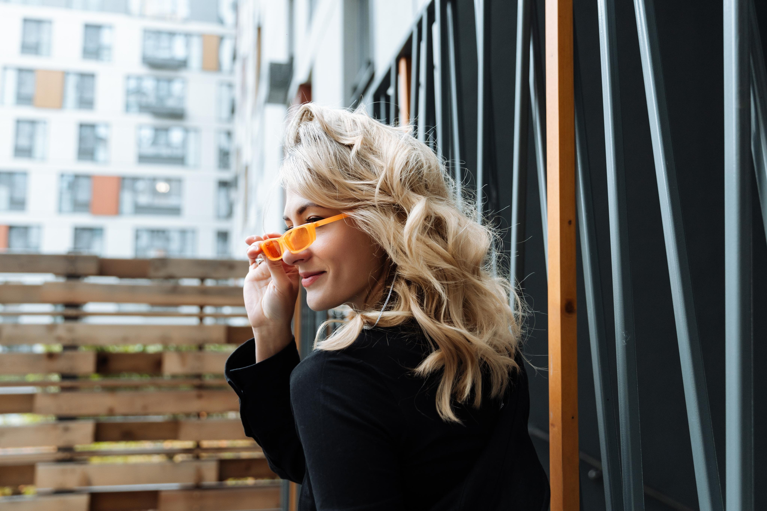 Helen. Фотограф Маноли Мария