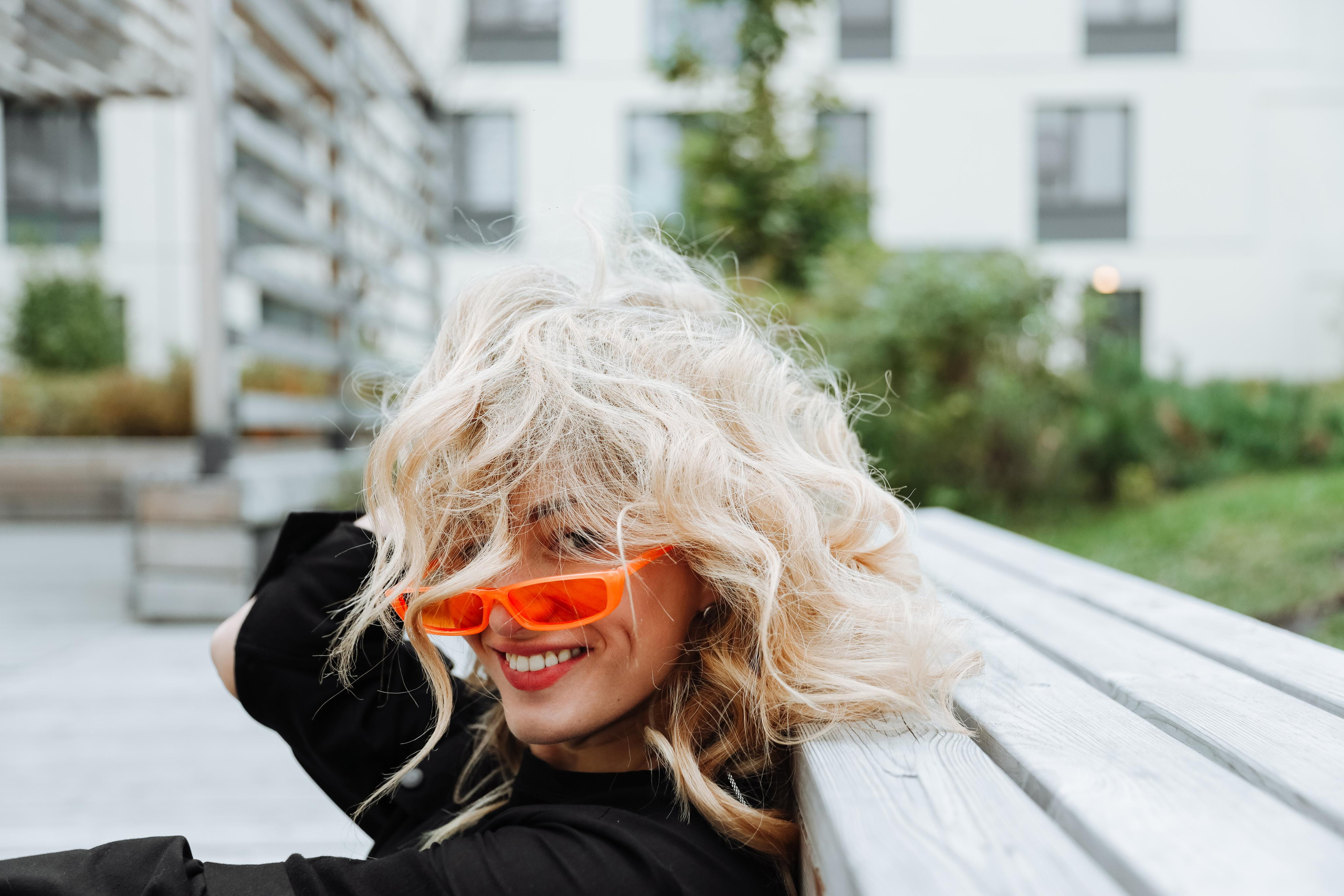 Helen. Фотограф Маноли Мария