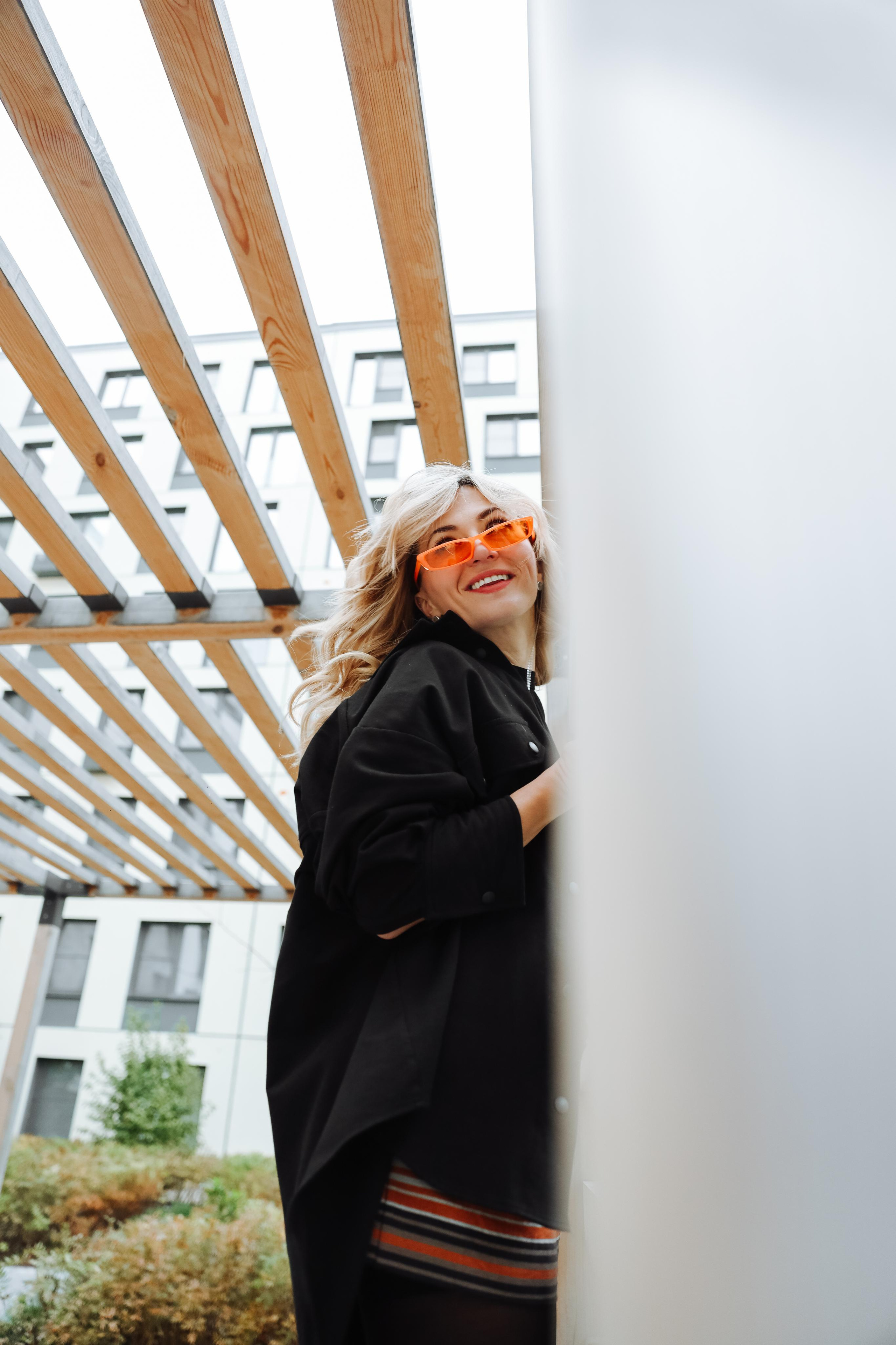 Helen. Фотограф Маноли Мария