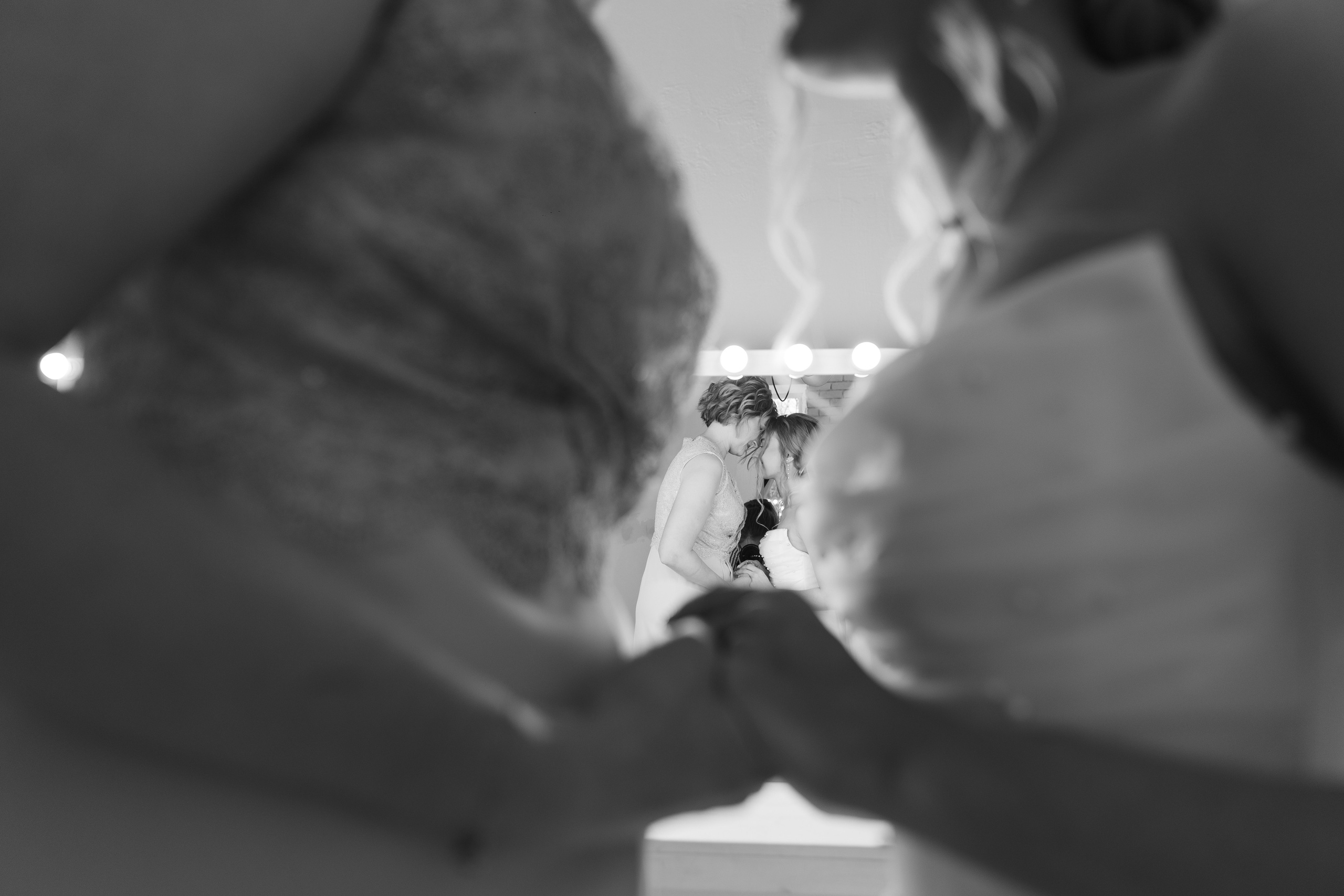 Андрей и Мария. Фотограф Маноли Мария