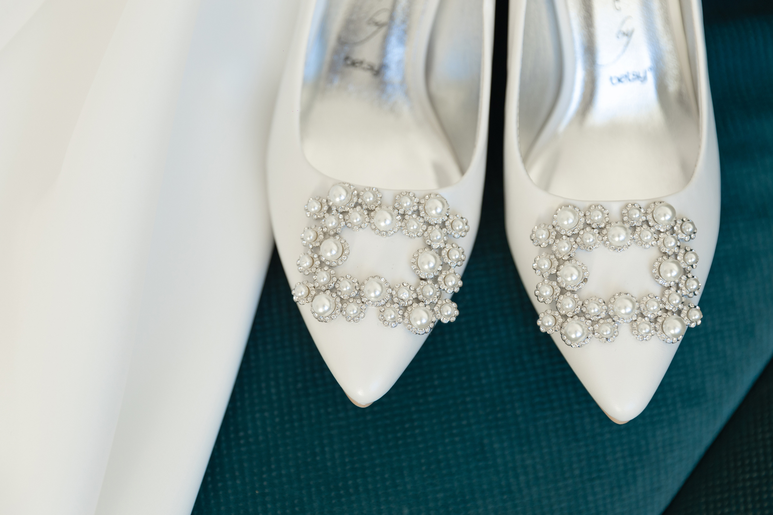 Андрей и Мария. Фотограф Маноли Мария