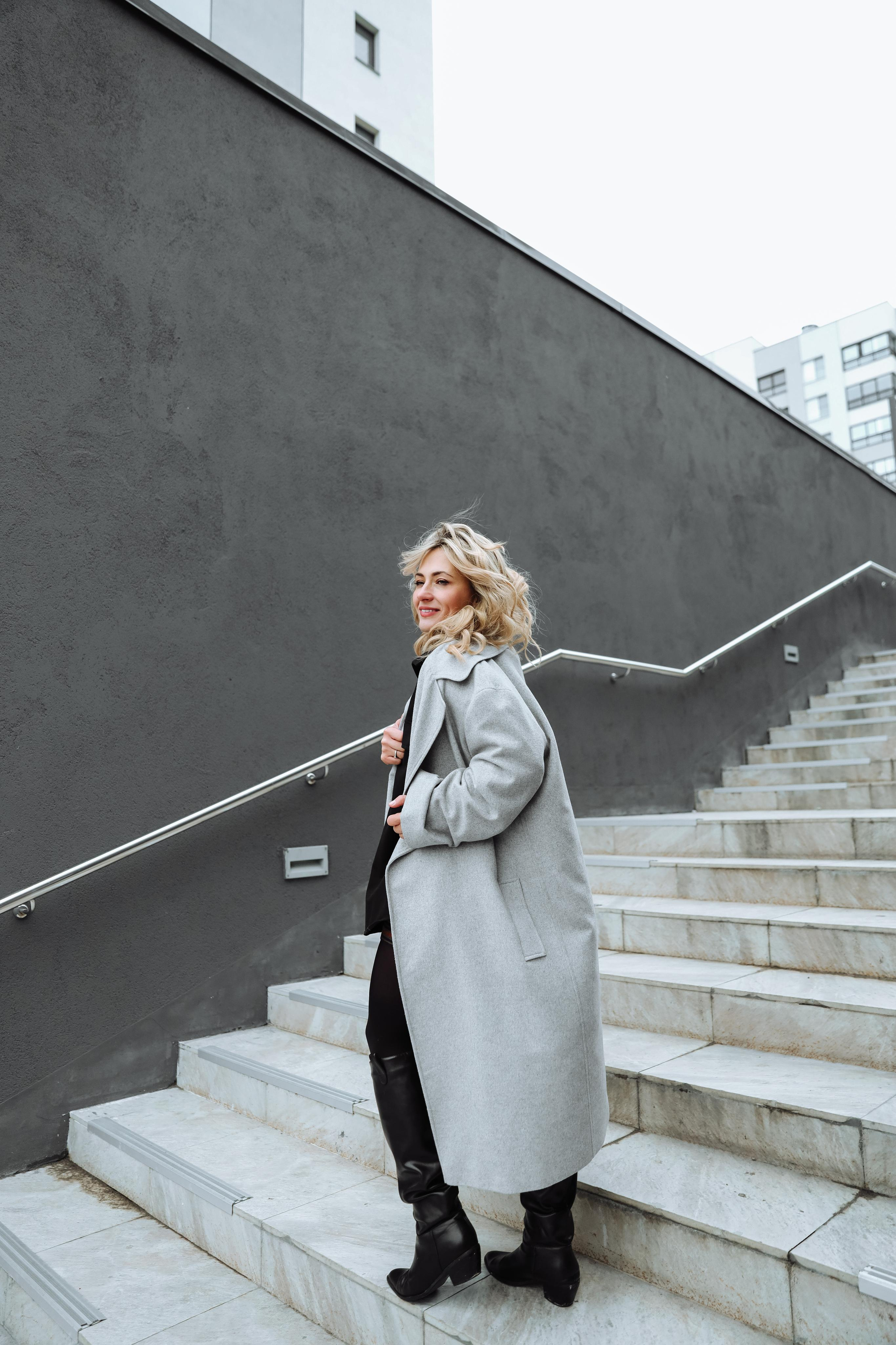 Helen. Фотограф Маноли Мария