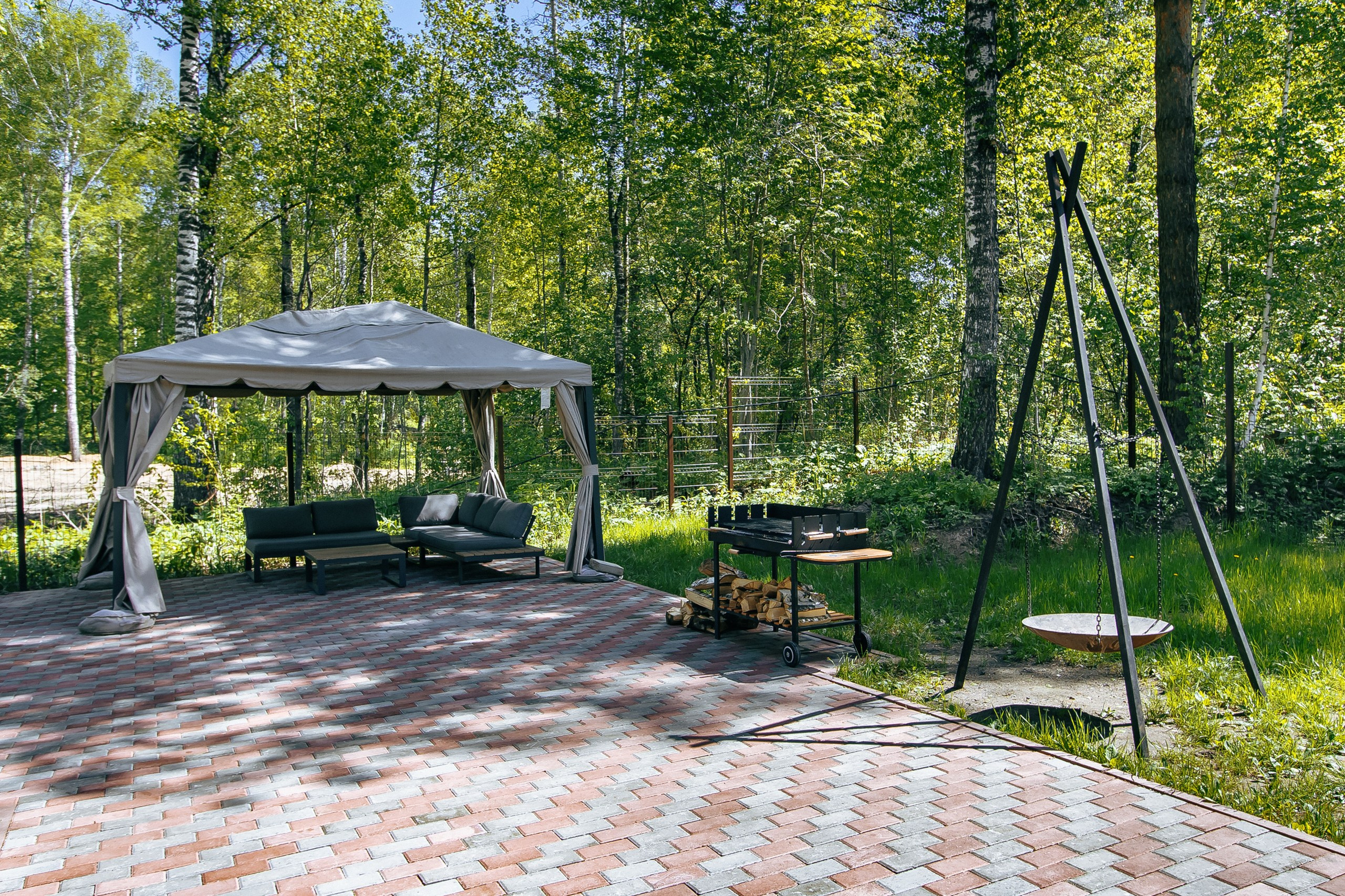 Verde. Свадебный и репортажный фотограф в Новосибирске Матлак Дарья