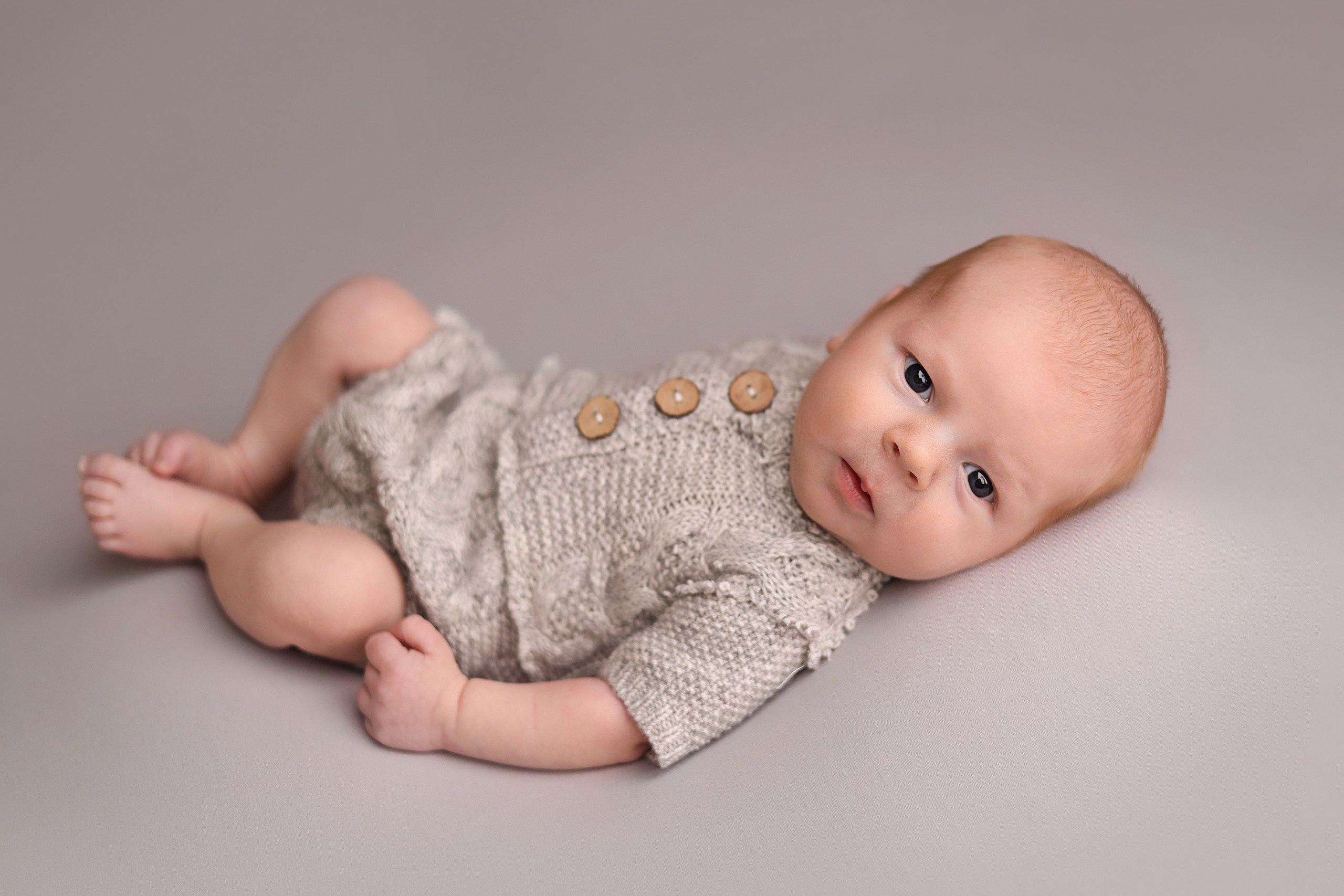 Ньюборн фотосъемка в Москве, фотограф Светлана Столярова. Фотограф новорожденных Москва. Ньюборн фотограф Москва