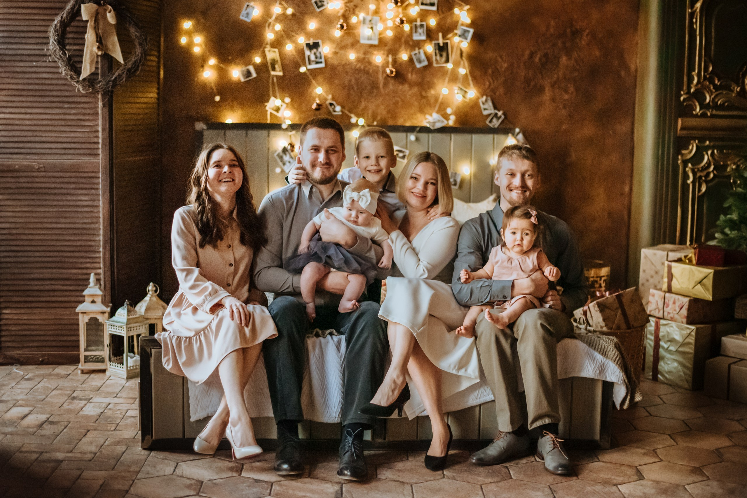 Отзывы. Фотограф Мария Орлова (Мирный, Плесецк, Каргополь)