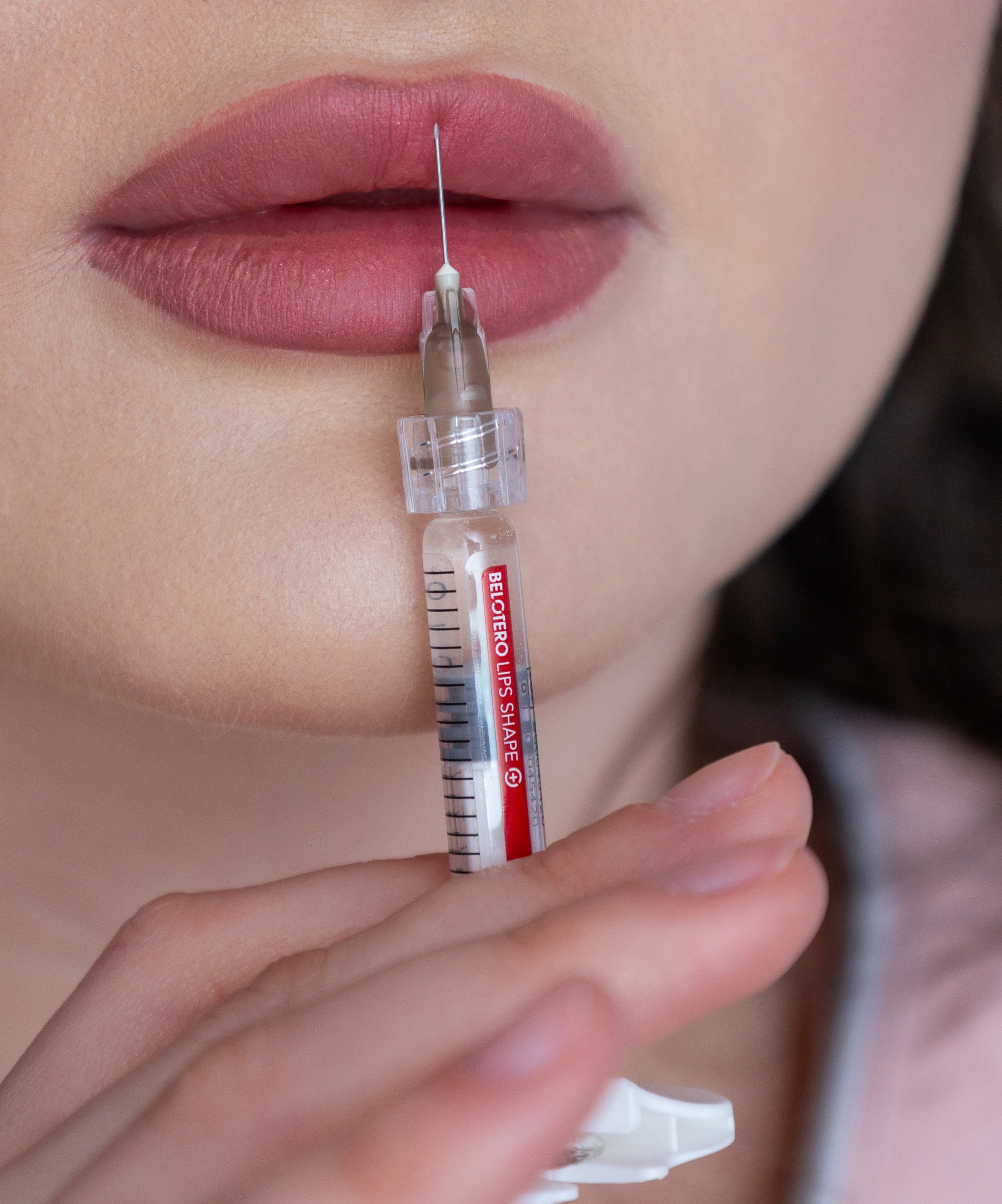 Салон эстетической косметологии. Семейный и Свадебный фотограф в Сочи