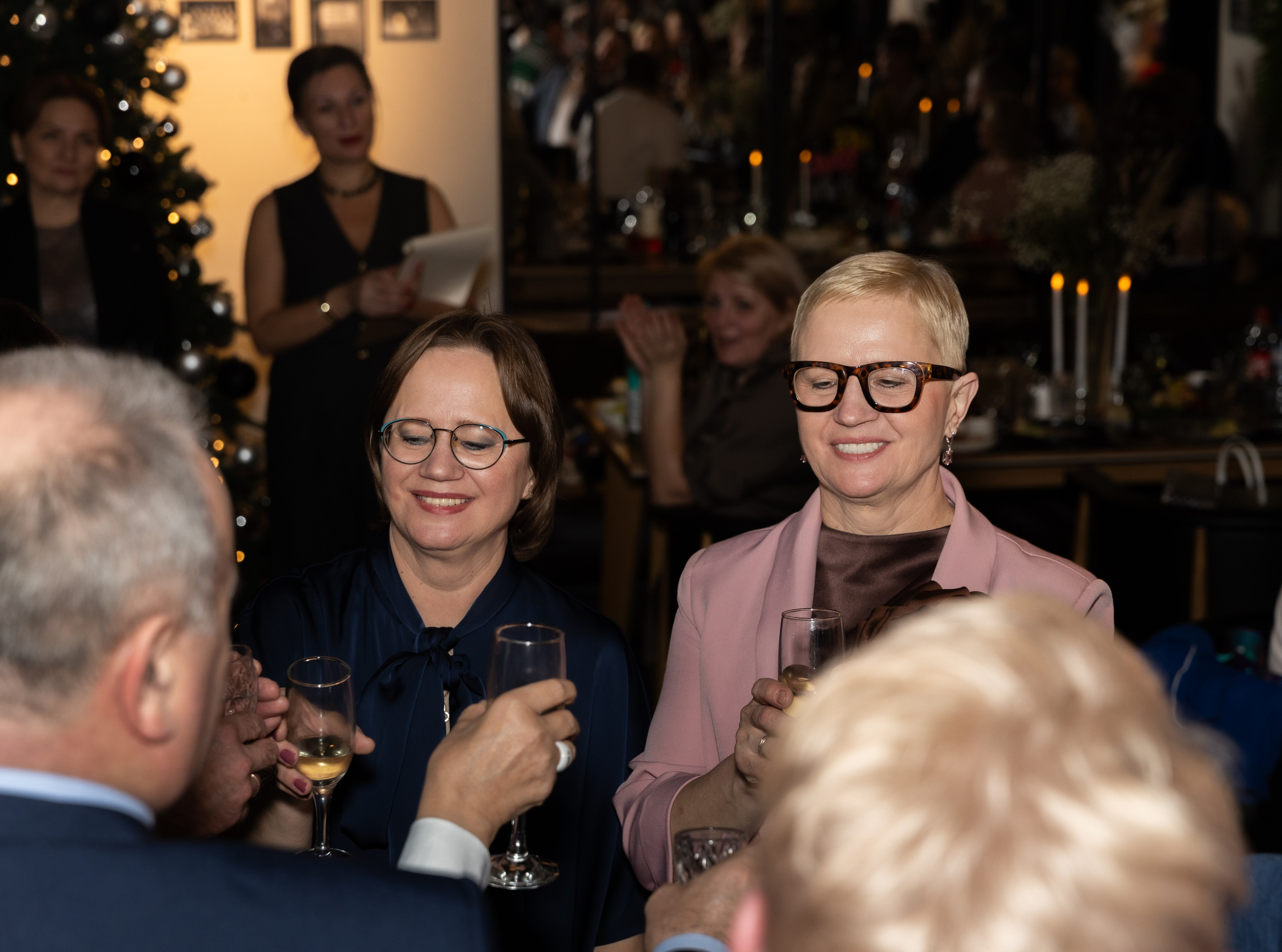 Юбилеи. Свадебный и семейный фотограф и видеограф Александр в Москве и Московской Области