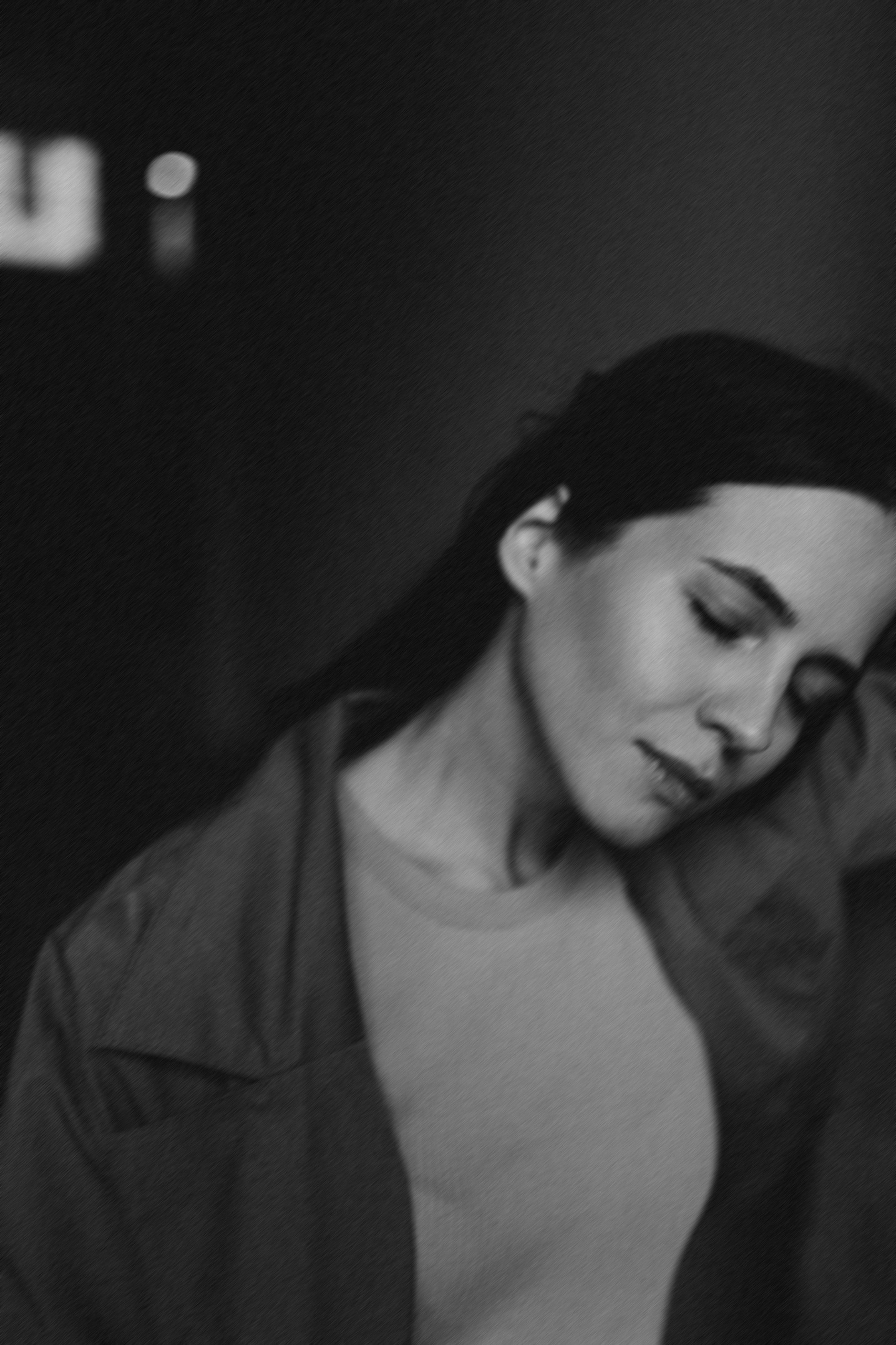 Polina. Свадебный и портретный фотограф в Калининграде и Москве Марк Юдинцев