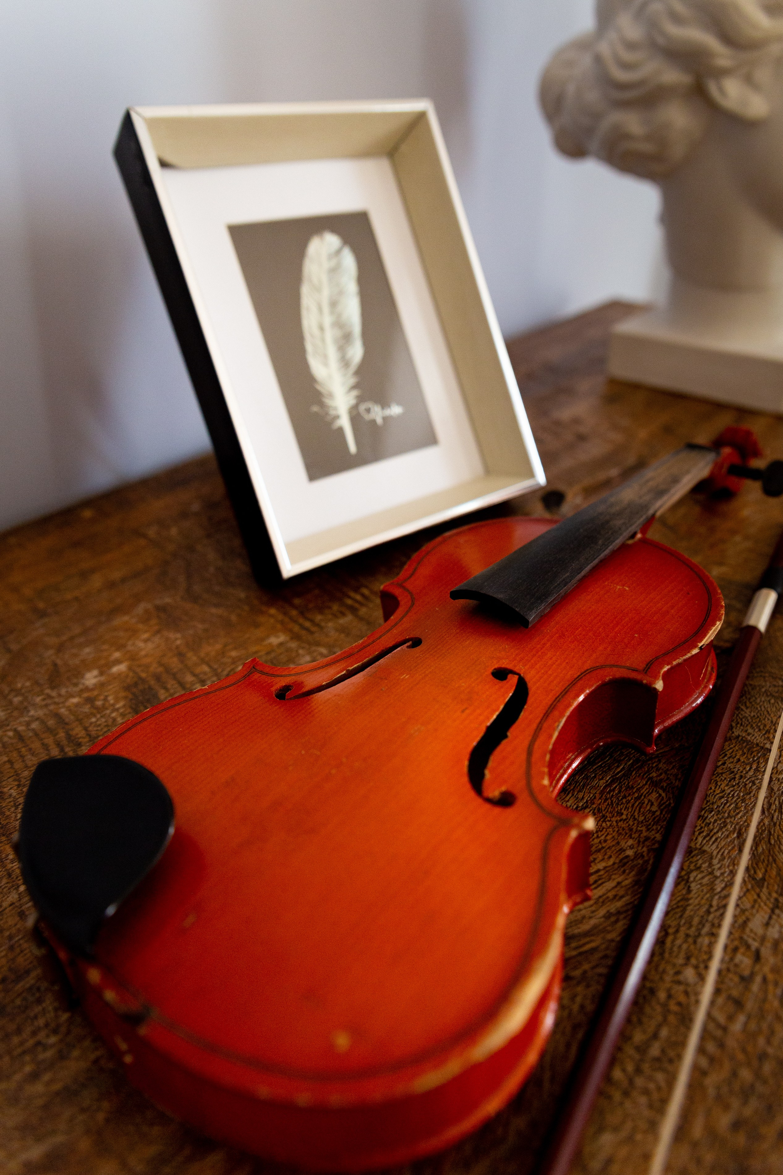 Семейные. Фотограф Комаров Сергей