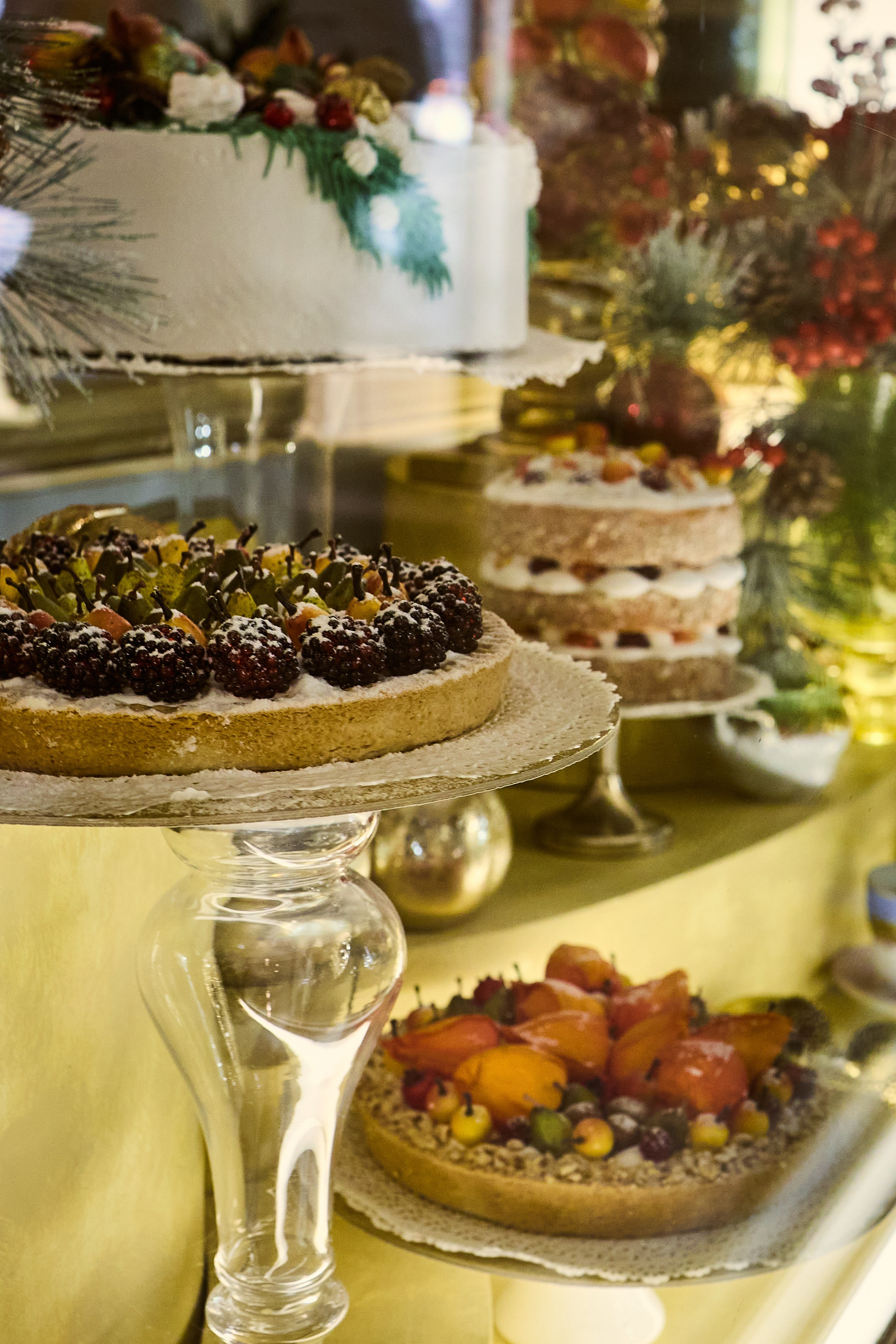 Esthetic. Фотограф Москва / TASIA_ZHUKOVA Photographer Moscow