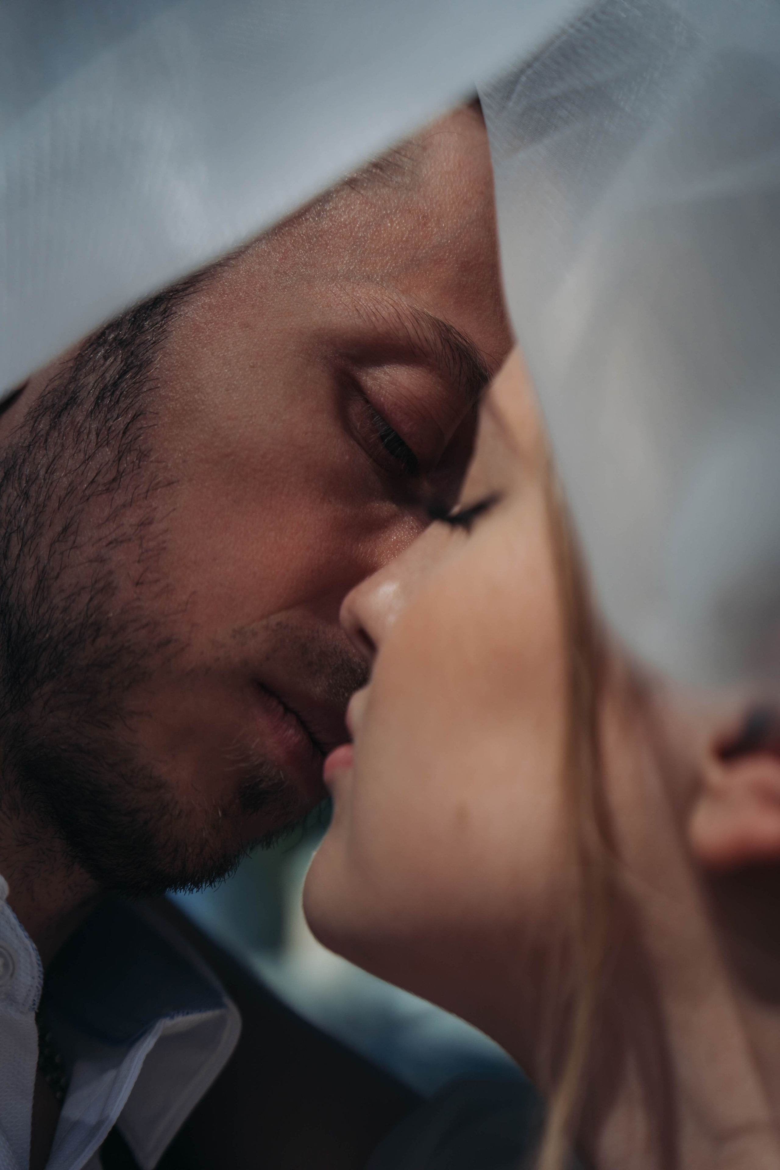 Ekaterina & Vladimir. Свадебный фотограф в Санкт-Петербурге Якутович Екатерина