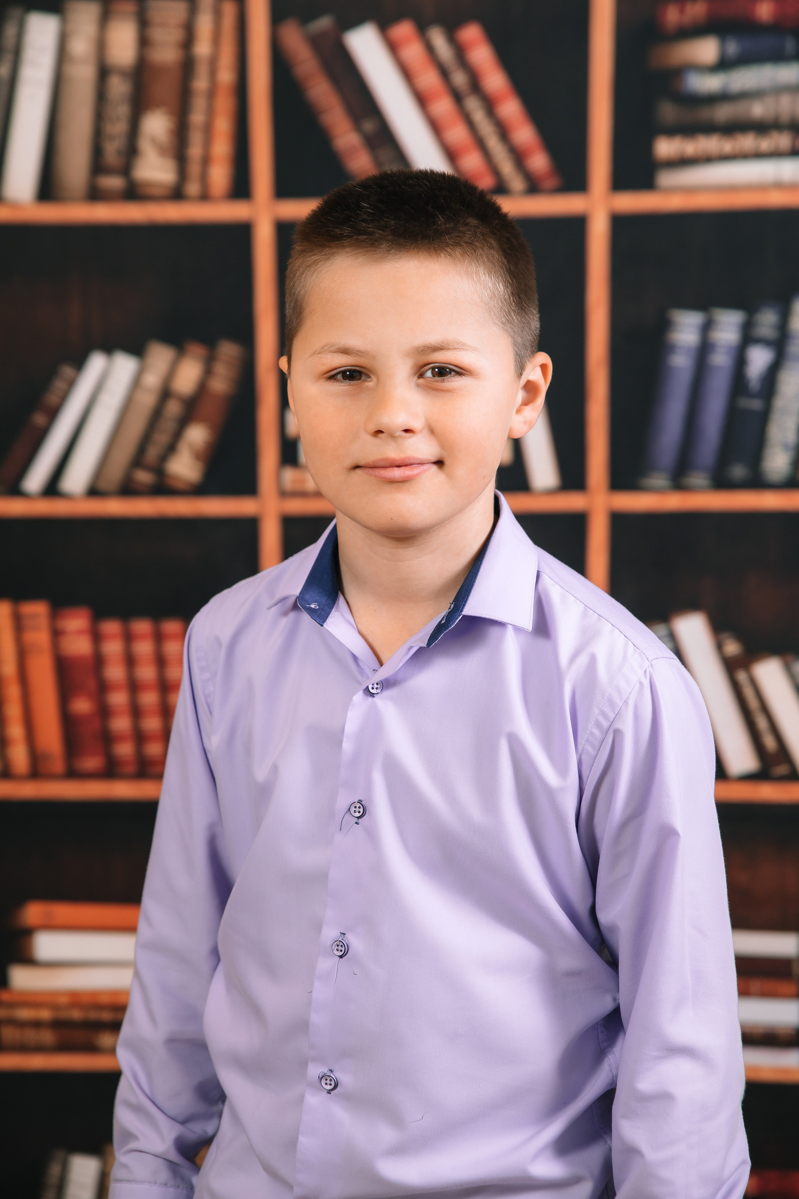 4 КЛАСС ПОРТРЕТЫ. Свадебный и семейный фотограф в Курске и Курчатове