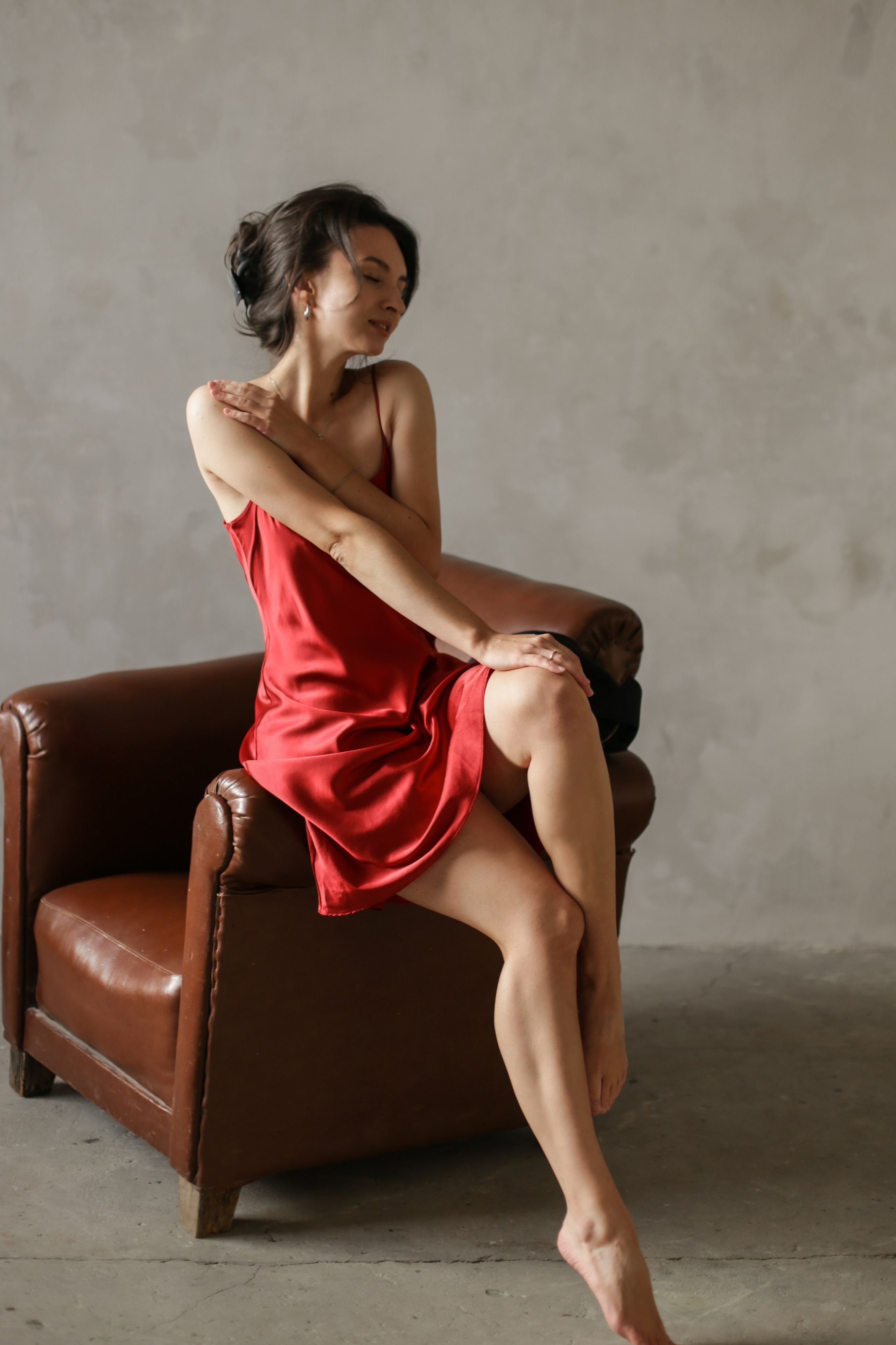 4. Семейный, детский, женский, свадебный фотограф в Ростове-на-Дону Васильчикова Юлия