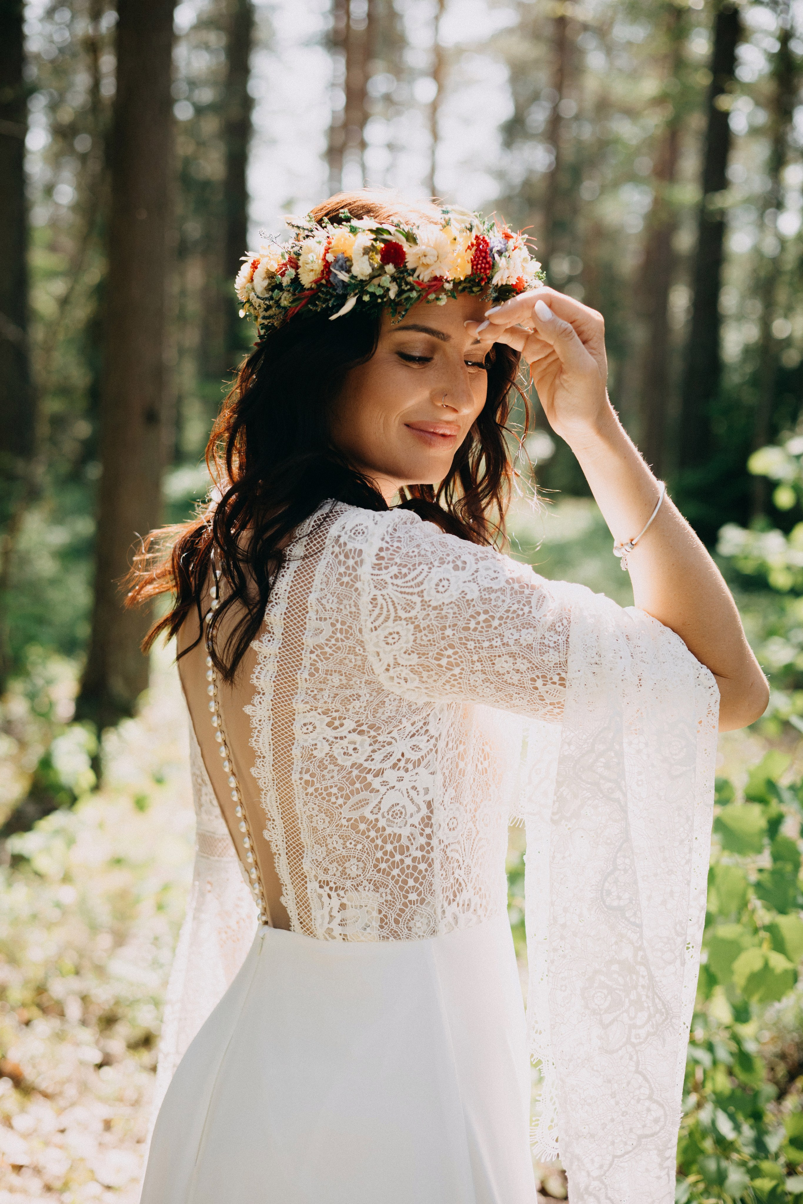 Станислав & Мария. ФОТОГРАФ РОЗА ФИЛИНА СПб I МОСКВА